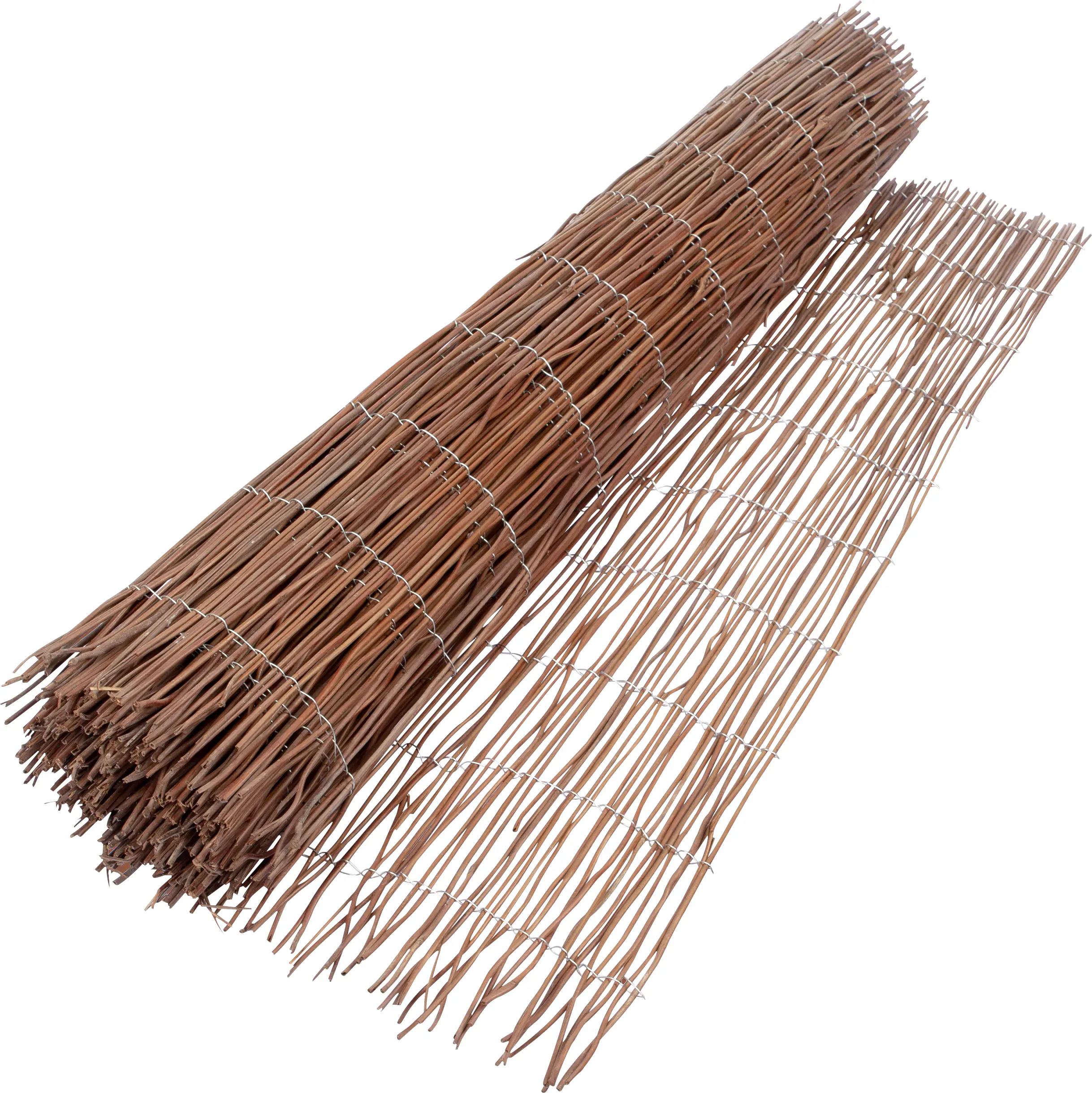 Windhager Sichtschutzmatte Inaka 100 x 300 cm