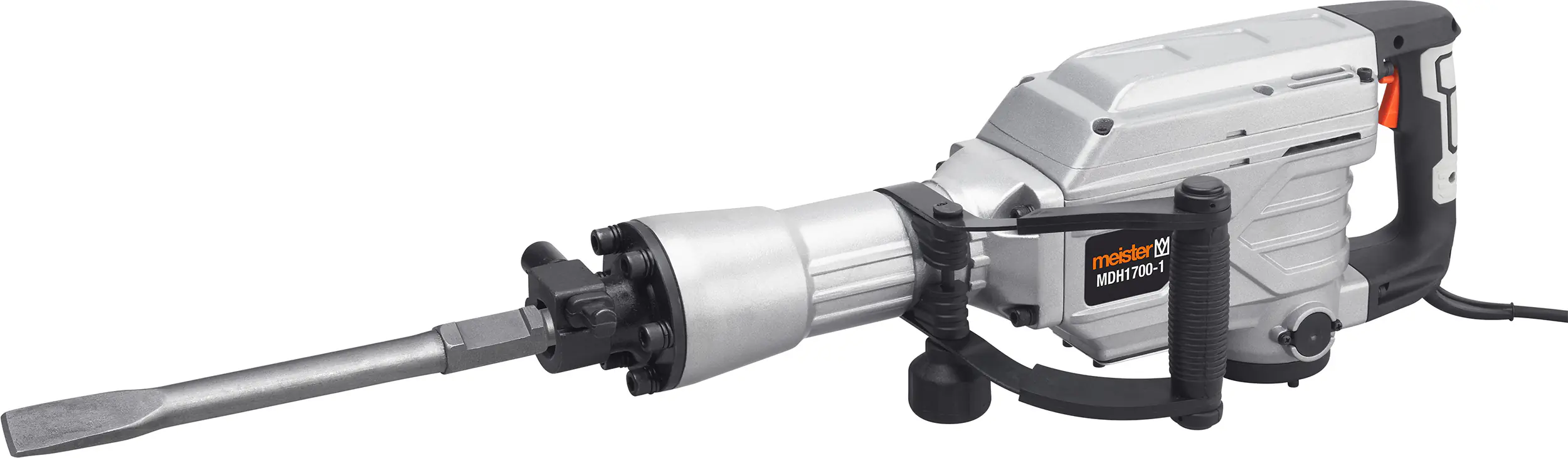 Meister Abbruchhammer 1700 W