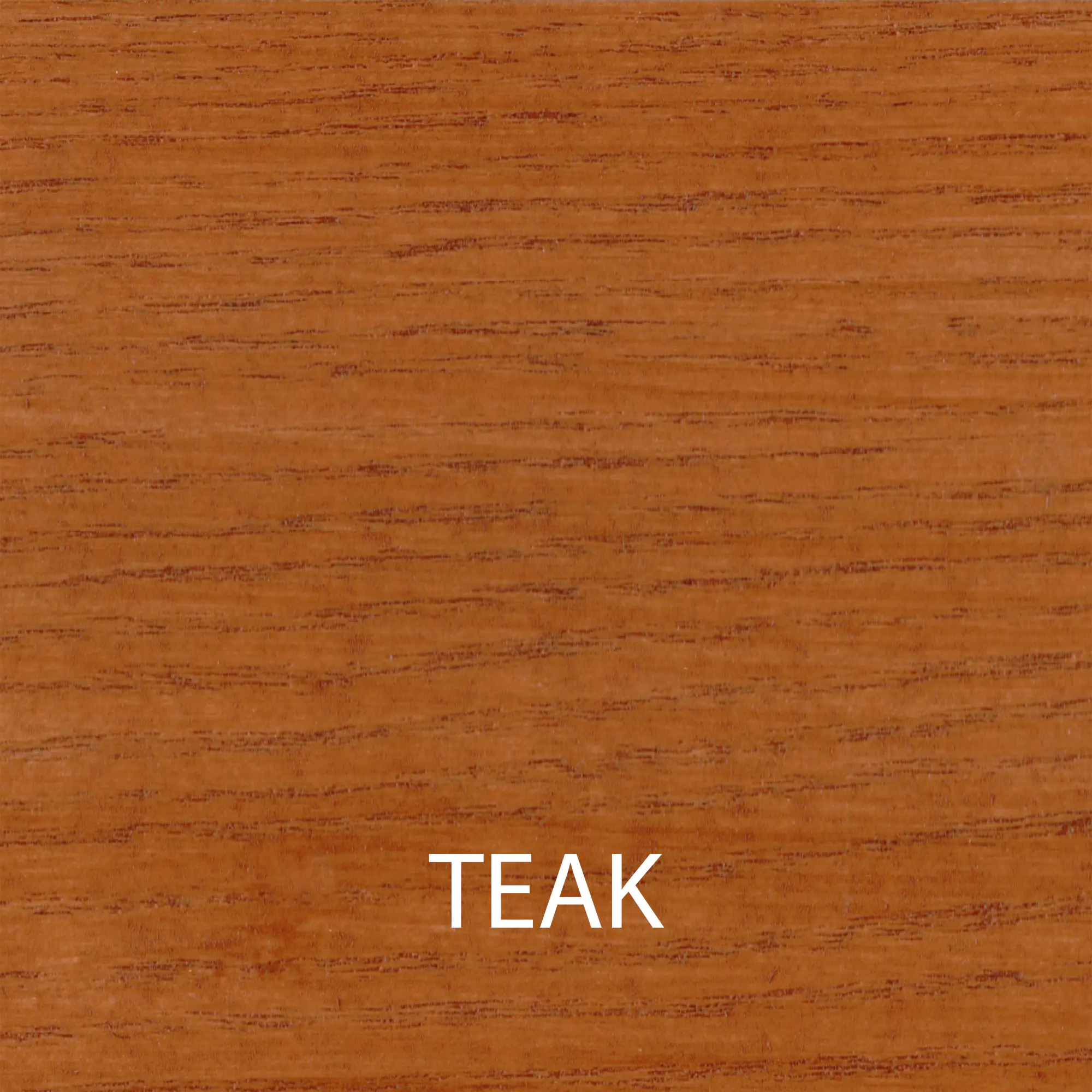 Bondex Wetterschutzlasur 0,75 L teak