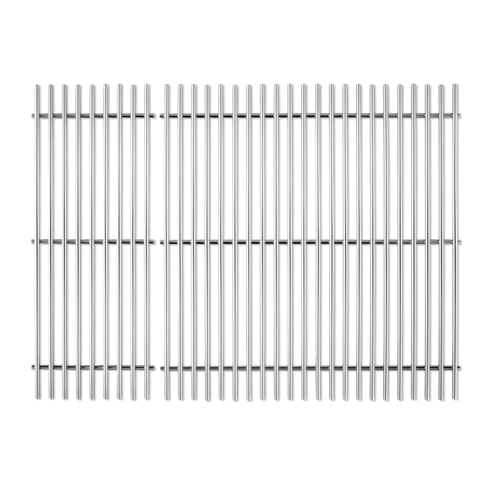 Weber Crafted SmokeFire Grillrost