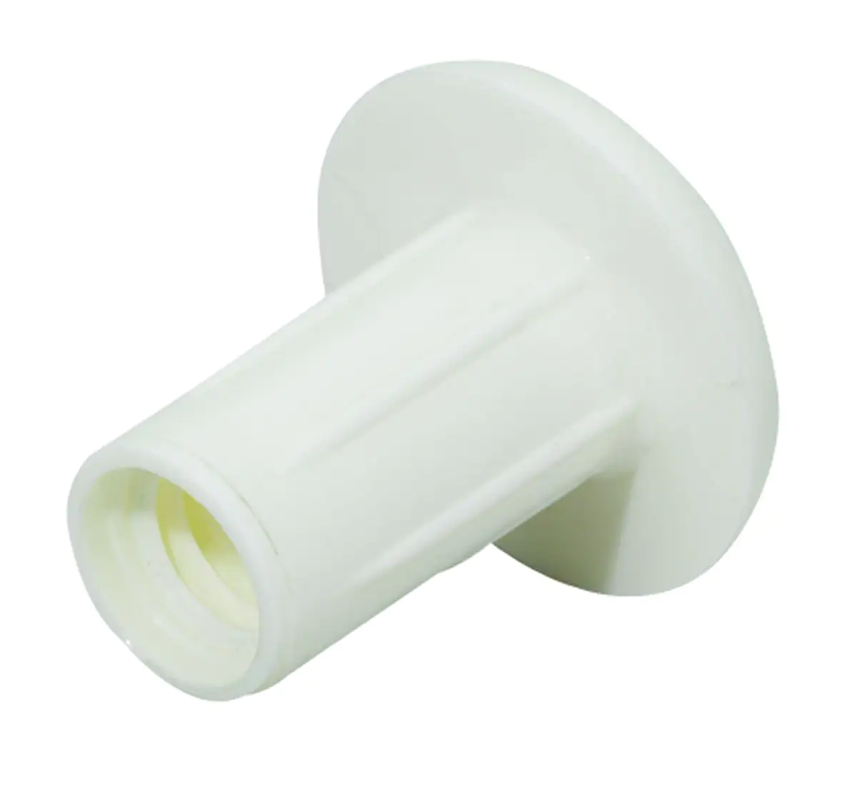 Hettich Verbindungshülse Ø8 mm