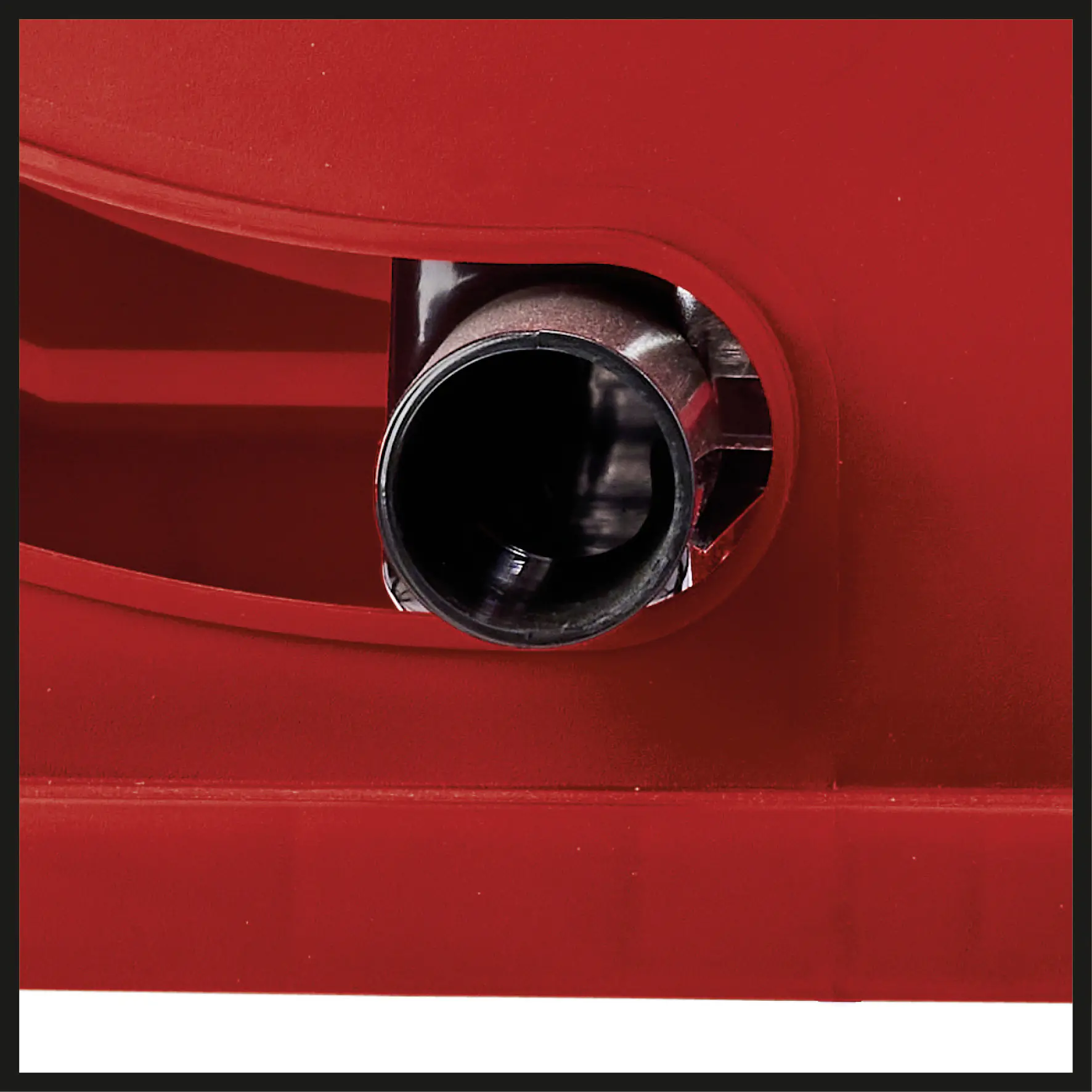 Einhell Tischkreissäge TC-TS 2225 U 1800 W 4250 min-1