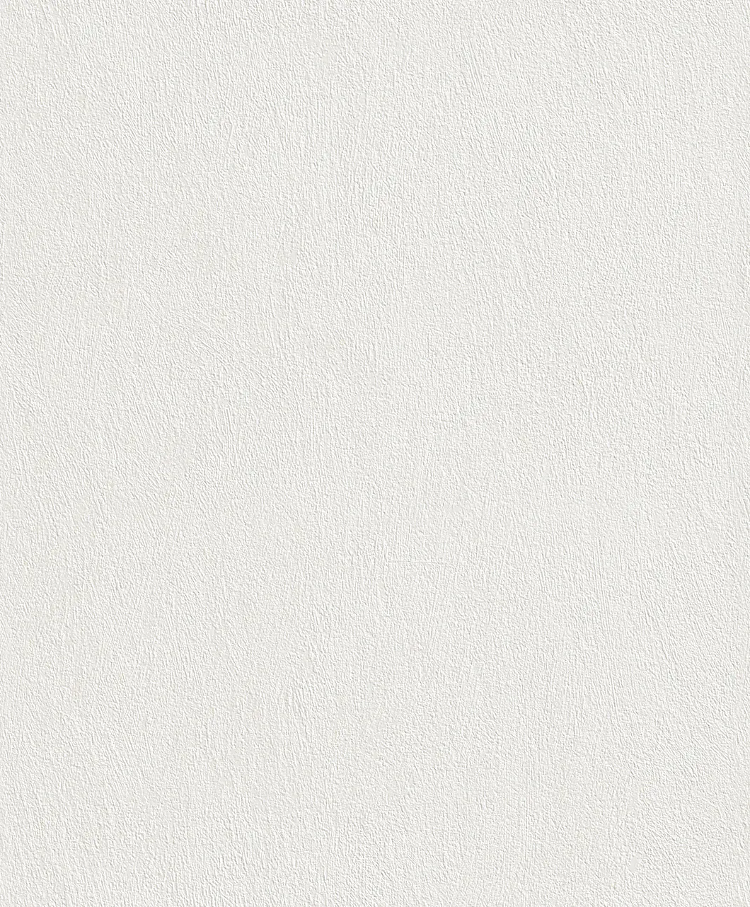 Rasch Vliestapete 702927 Selection weiß 15 x 0,53 m