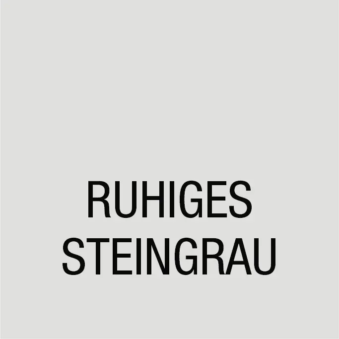 Bondex Garden Colors 750 ml ruhiges steingrau Bondex Garden Colors 750 ml ruhiges steingrau