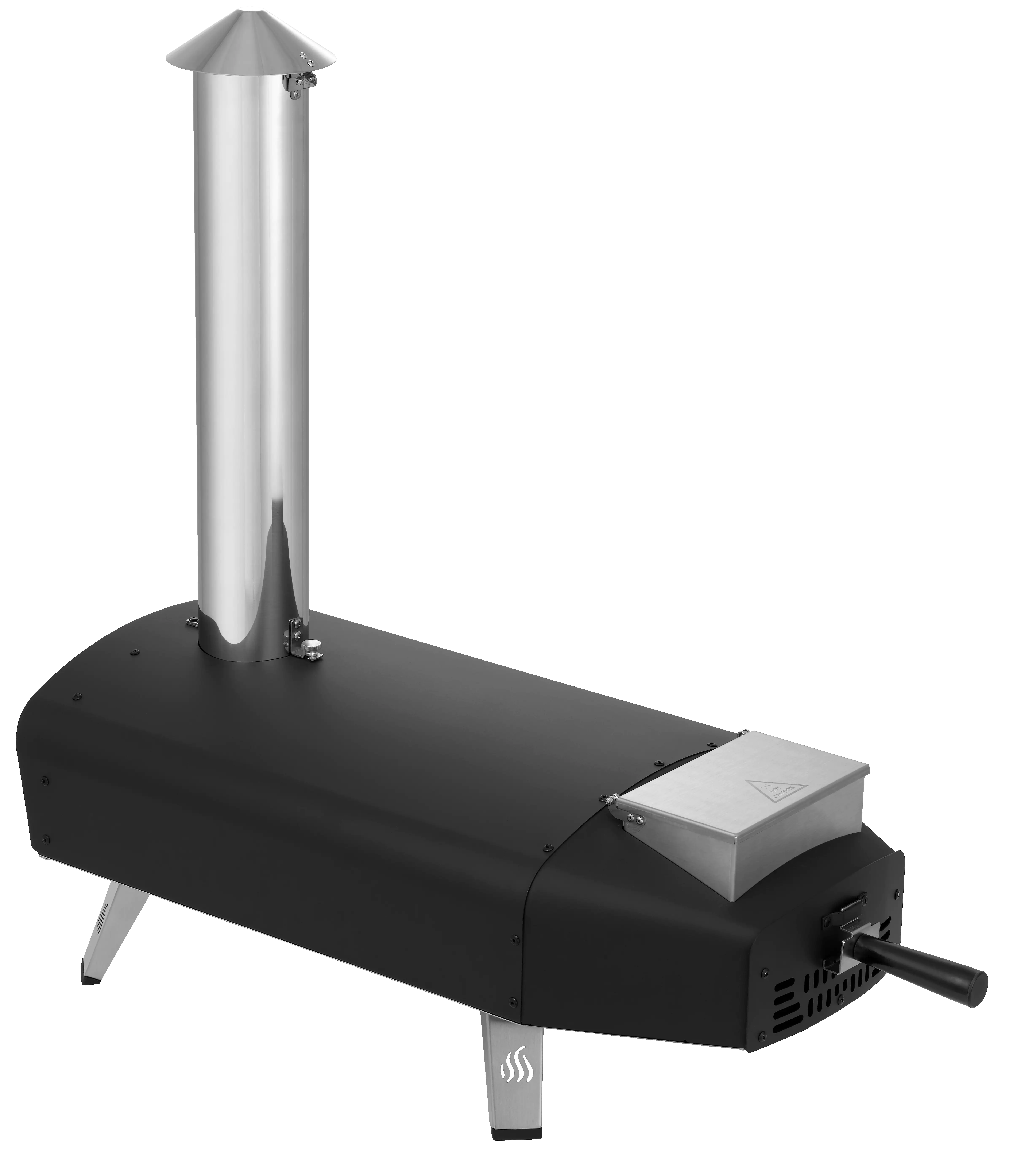 4011964011731_4 Tepro Pellet Pizzaofen Danbury