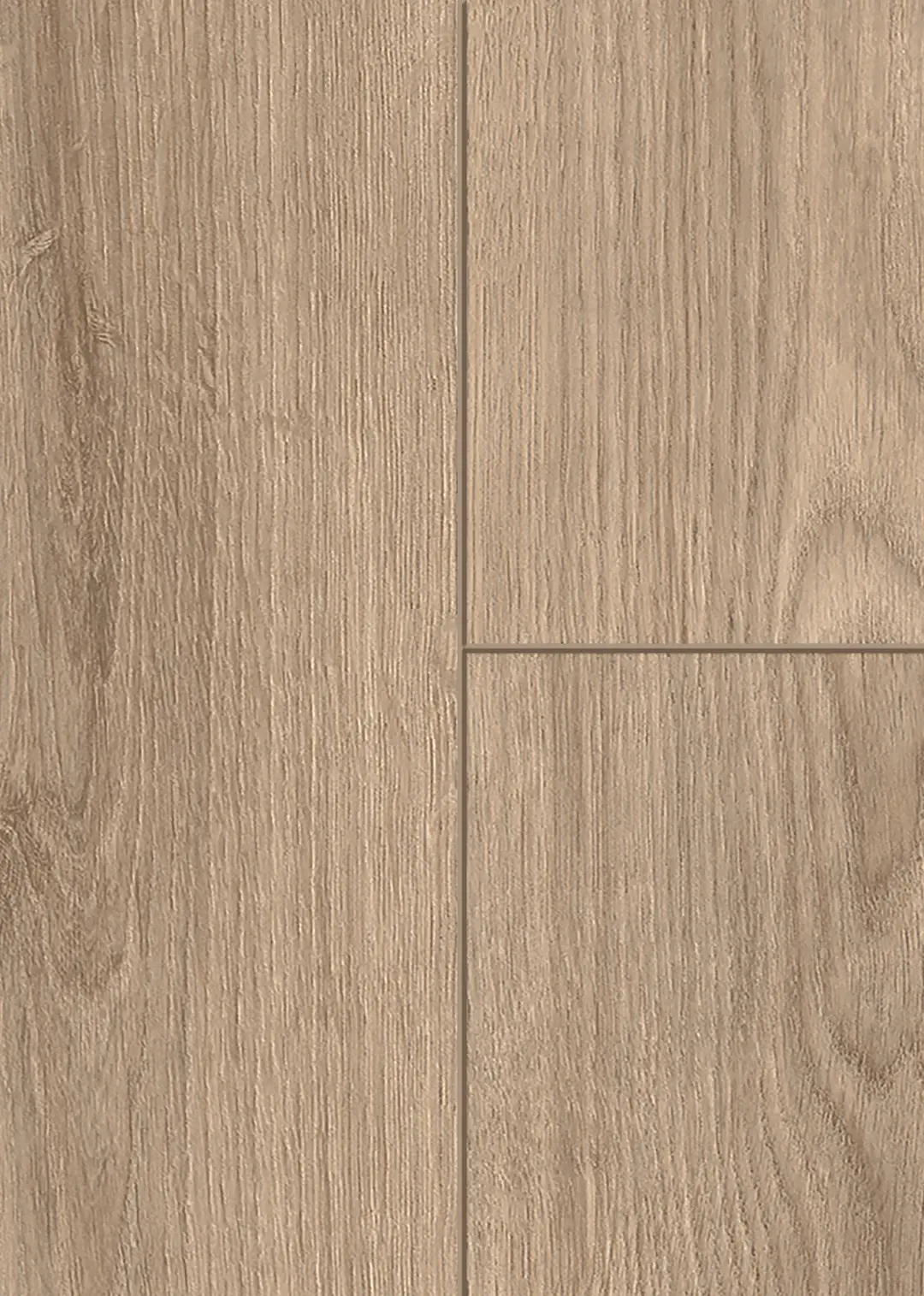 Classen Designboden HydroClick 128,5 x 19,2 cm 9 mm Schlosseiche  Classen Designboden HydroClick 128,5 x 19,2 cm 9 mm Schlosseiche