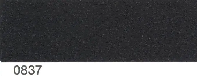 Multona Autolack schwarz metallic 837 - 400ml