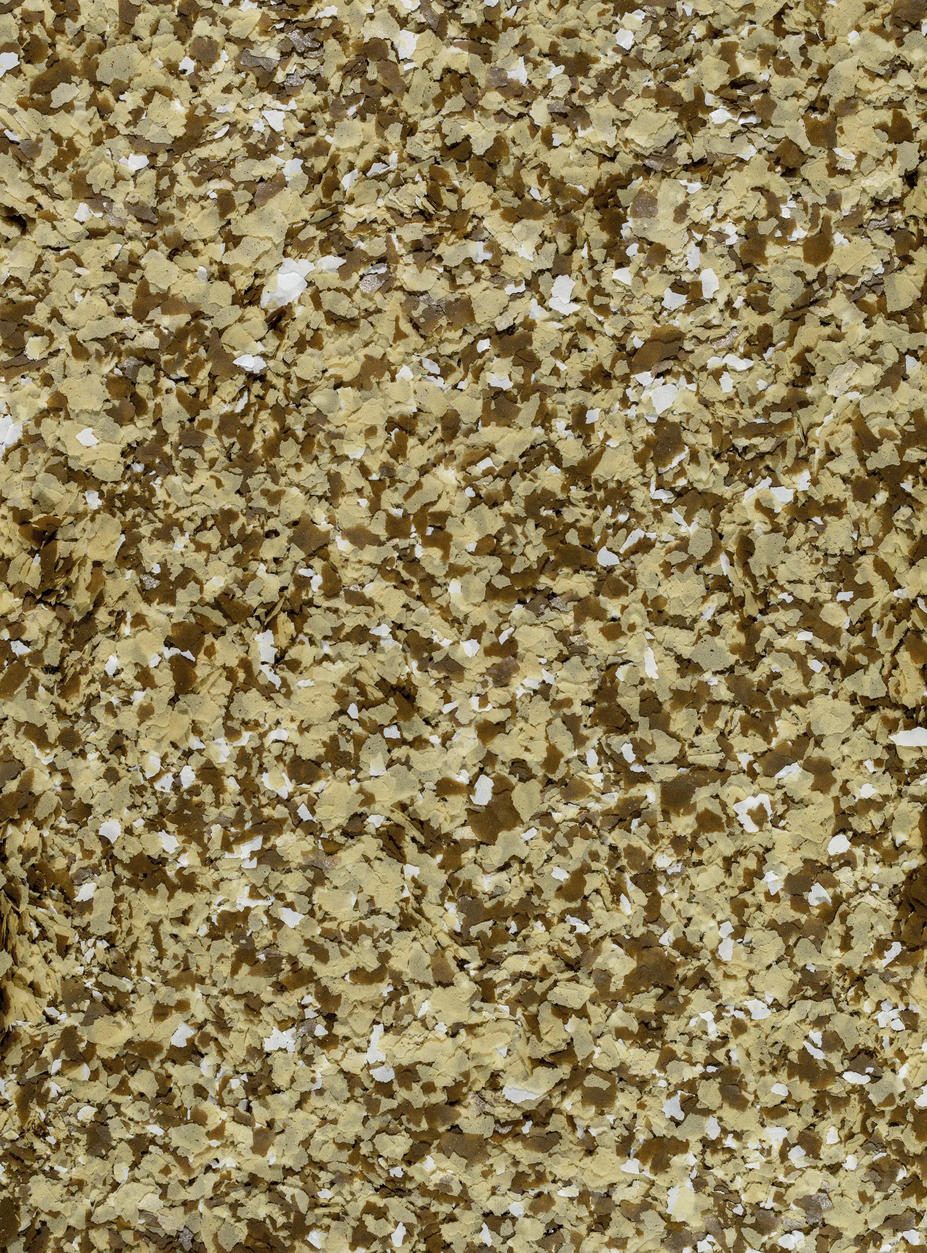 Tetra Teichfutter Pond Flakes 10 L Tetra Teichfutter Pond Flakes 10 L