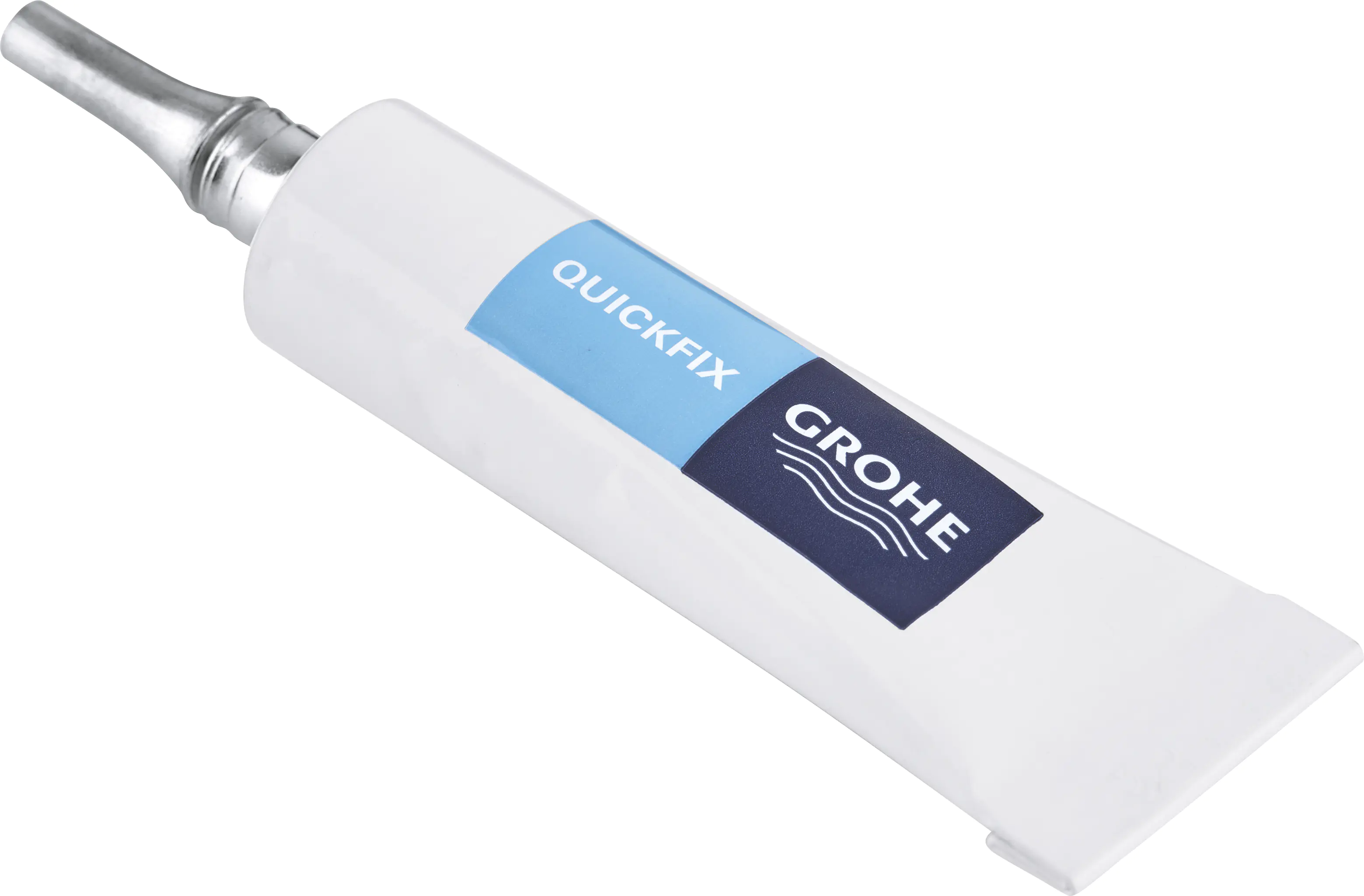 GROHE QuickGlue Set S