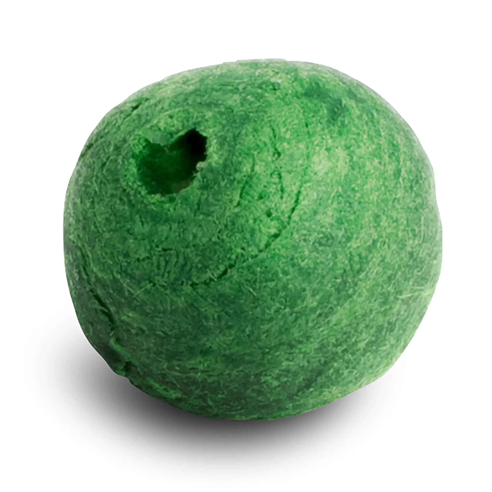 Gardigo Wühlmaus-Verdufter-Kugeln 50 Stück