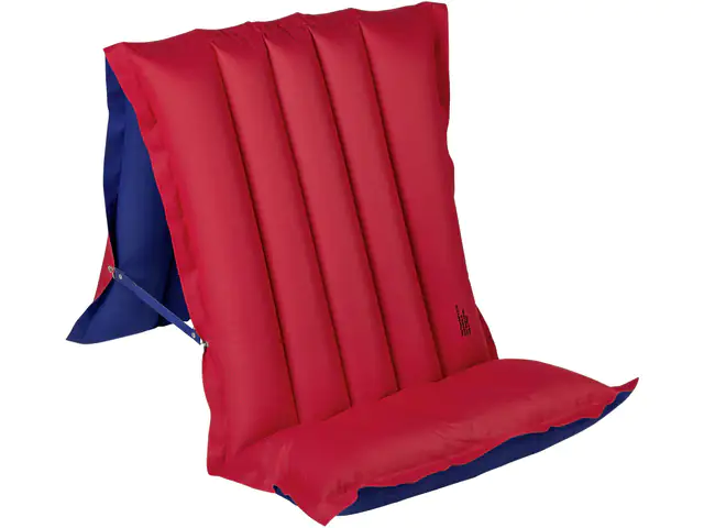 Happy People Sitz-/Liegematratze 175 x 54 cm Happy People Sitz-/Liegematratze 175 x 54 cm