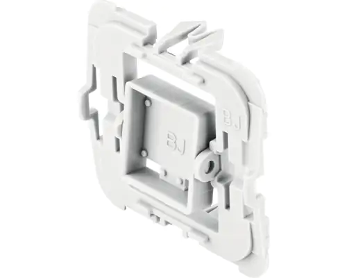 4057749657886_2 Bosch Smart Home Busch Jaeger Adapter 3er Set