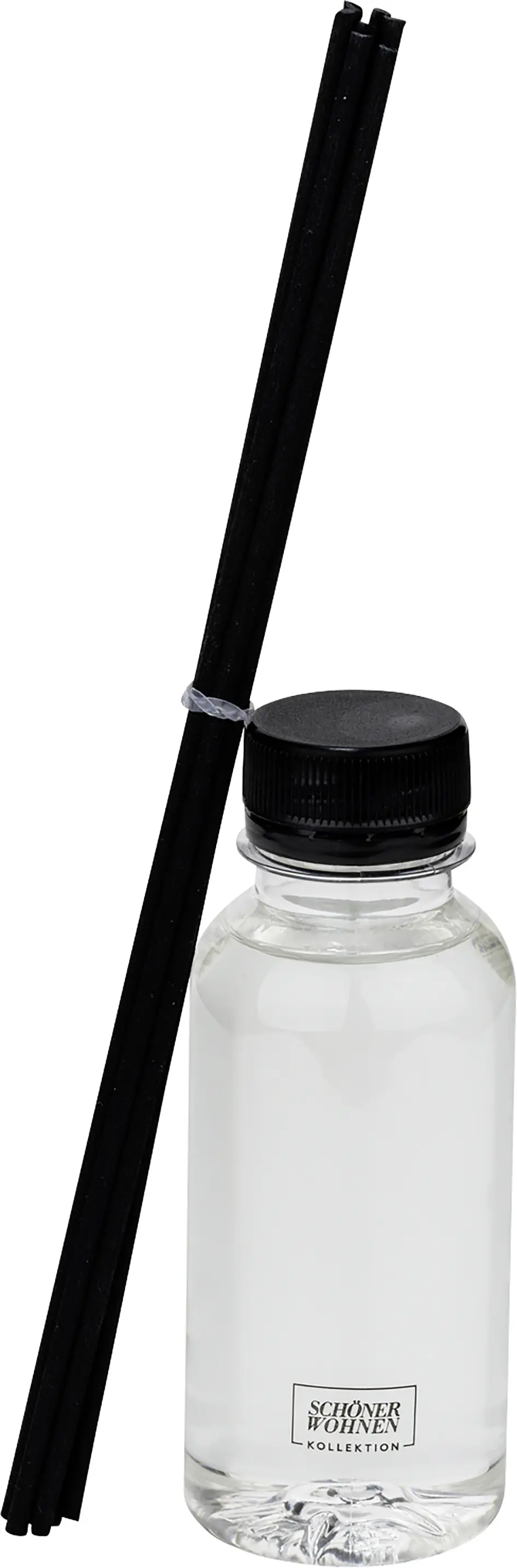 Schöner Wohnen Nachfüller für Raumduft Basilikum Mandarine 150 ml Schöner Wohnen Nachfüller für Raumduft Basilikum Mandarine 150 ml