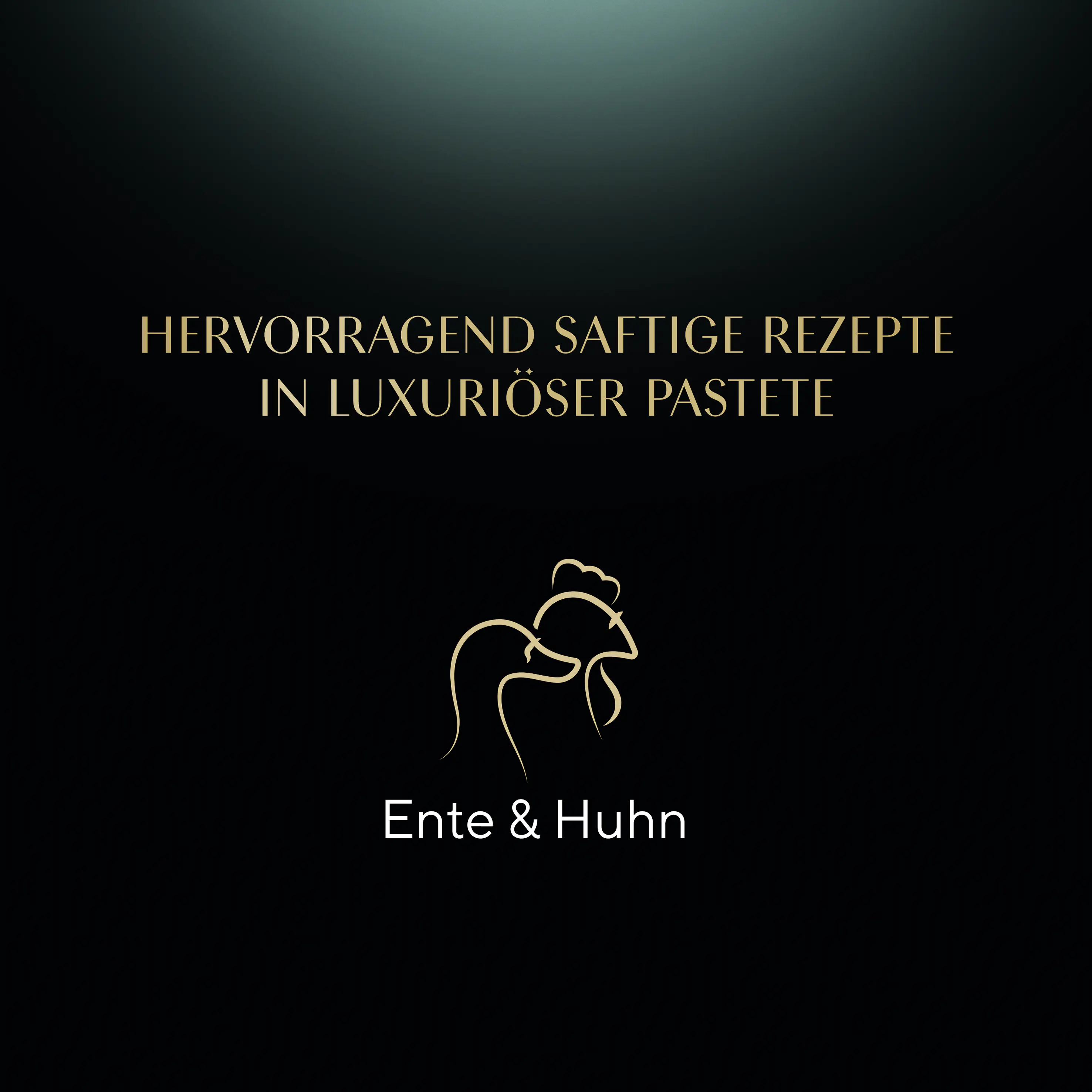 Sheba Classics in Pastete Katzennassfutter Adult 85 g Ente & Huhn