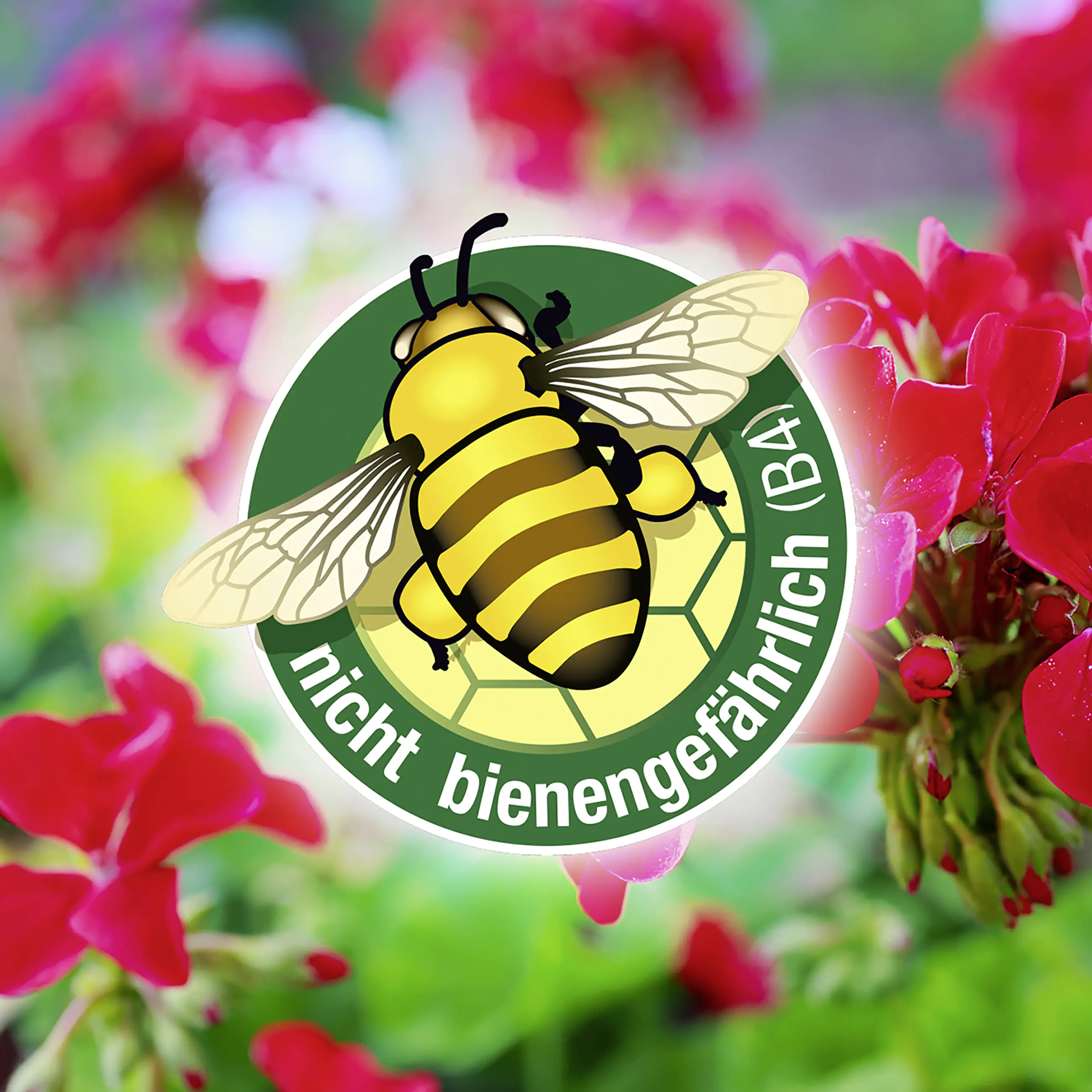 Protect Garden Lizetan Zierpflanzen- & Rosen-Spray AF 750 ml