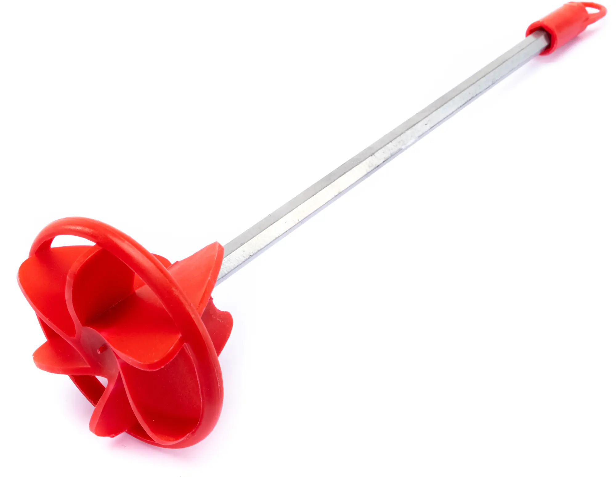 TrendLine Farbrührer 27 cm Kunststoff