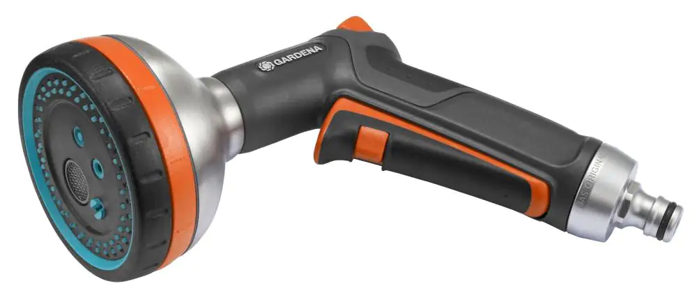 Gardena Multibrause Premium Gardena Multibrause Premium