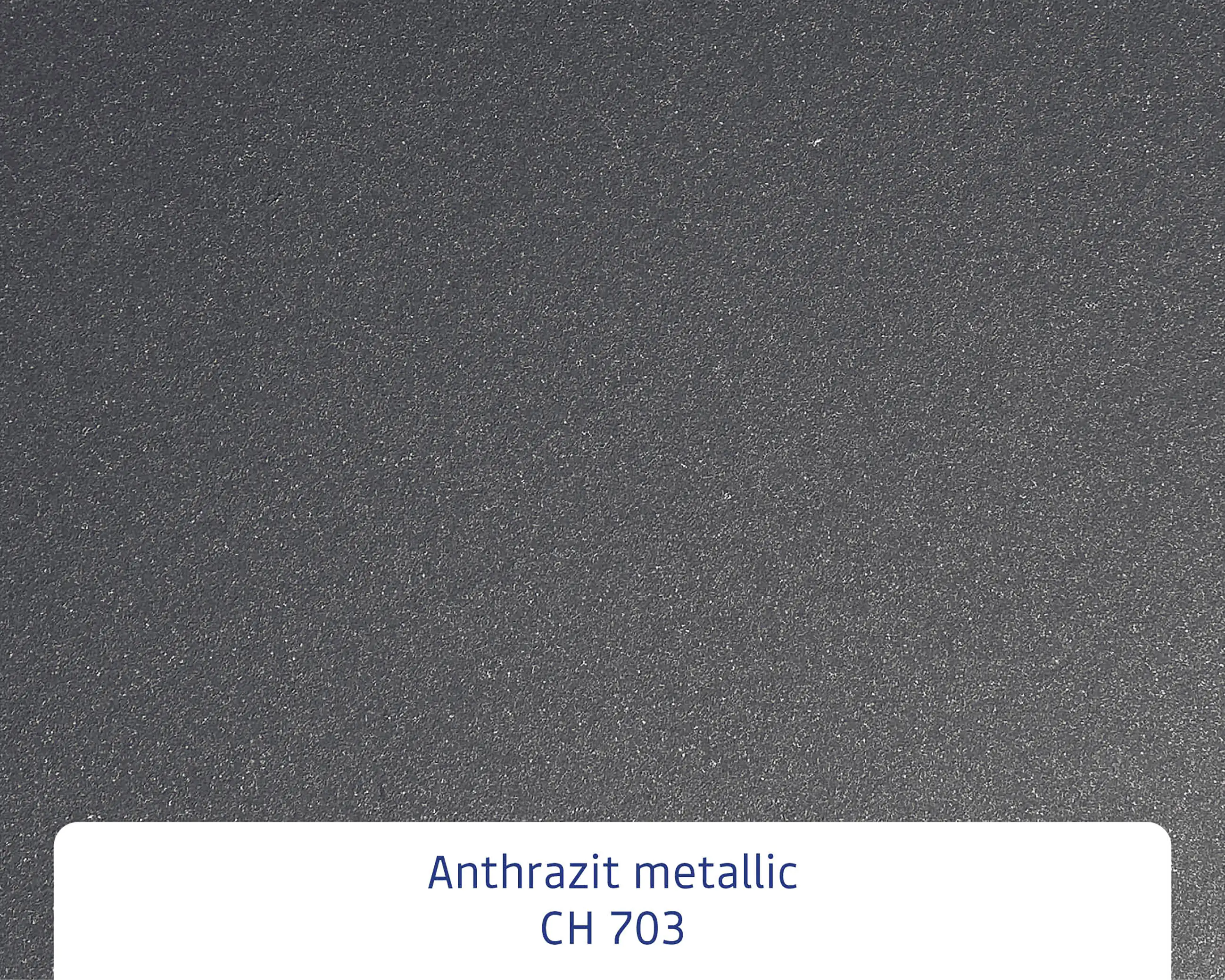 EcoStar Haustür ISOPRO IP 700S anthrazit metallic 110 x 210 cm EcoStar Haustür ISOPRO IP 700S anthrazit metallic 110 x 210 cm