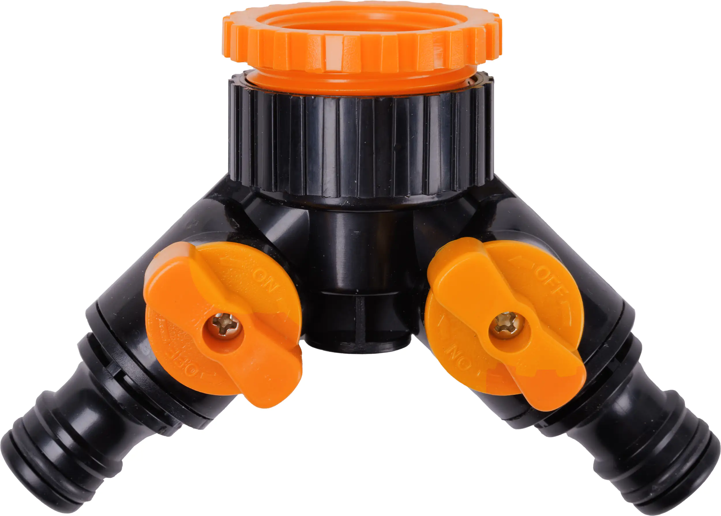 TrendLine 2-Wege-Ventil