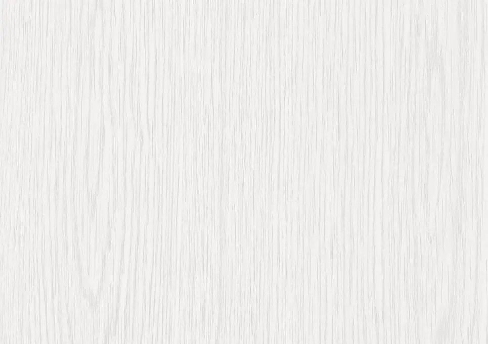 d-c-fix Selbstklebefolie Whitewood 45 cm x 2 m d-c-fix Selbstklebefolie Whitewood 45 cm x 2 m