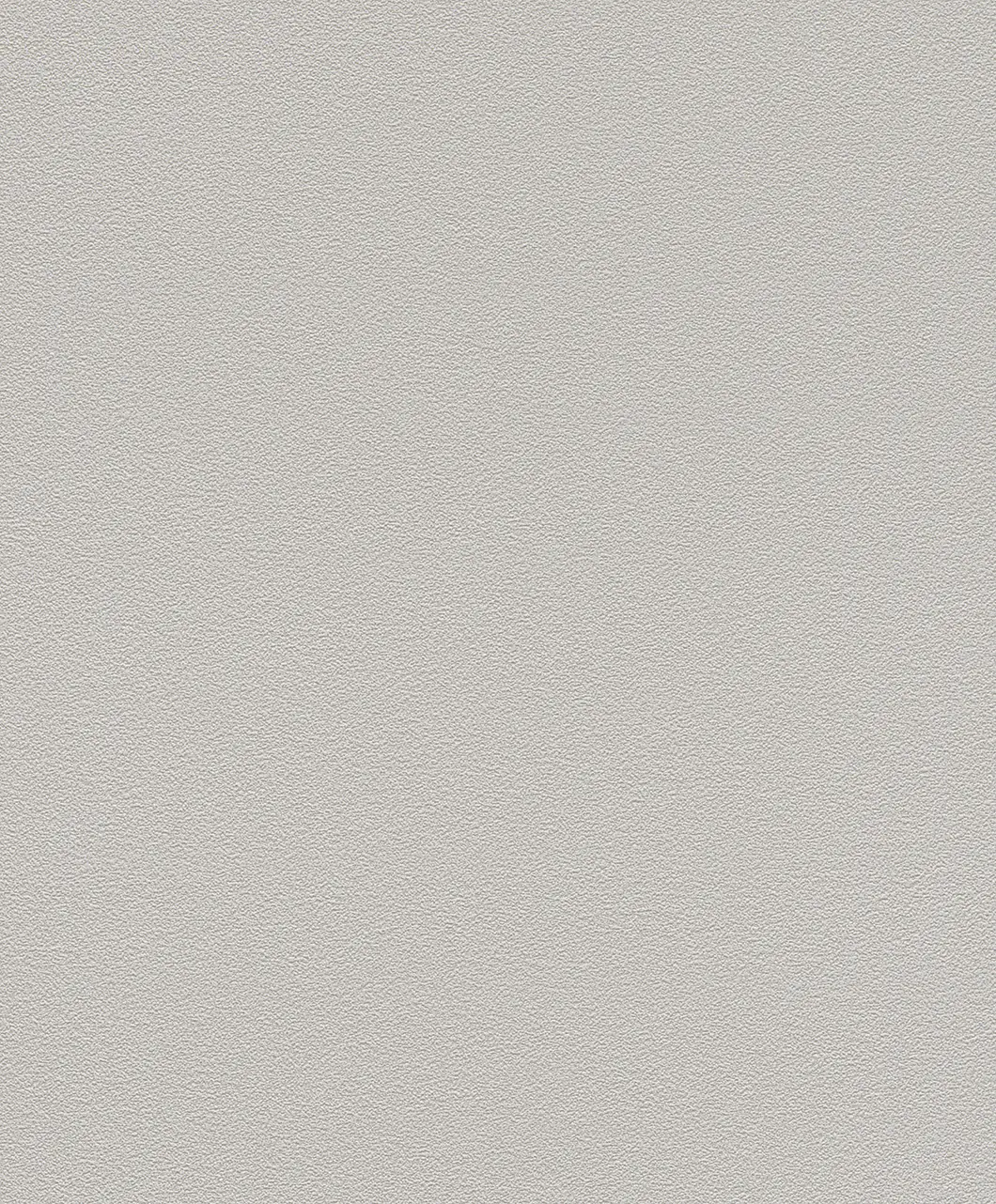 Rasch Vliestapete 700350 Prego uni grau 10,05 x 0,53 m Rasch Vliestapete 700350 Prego uni grau 10,05 x 0,53 m