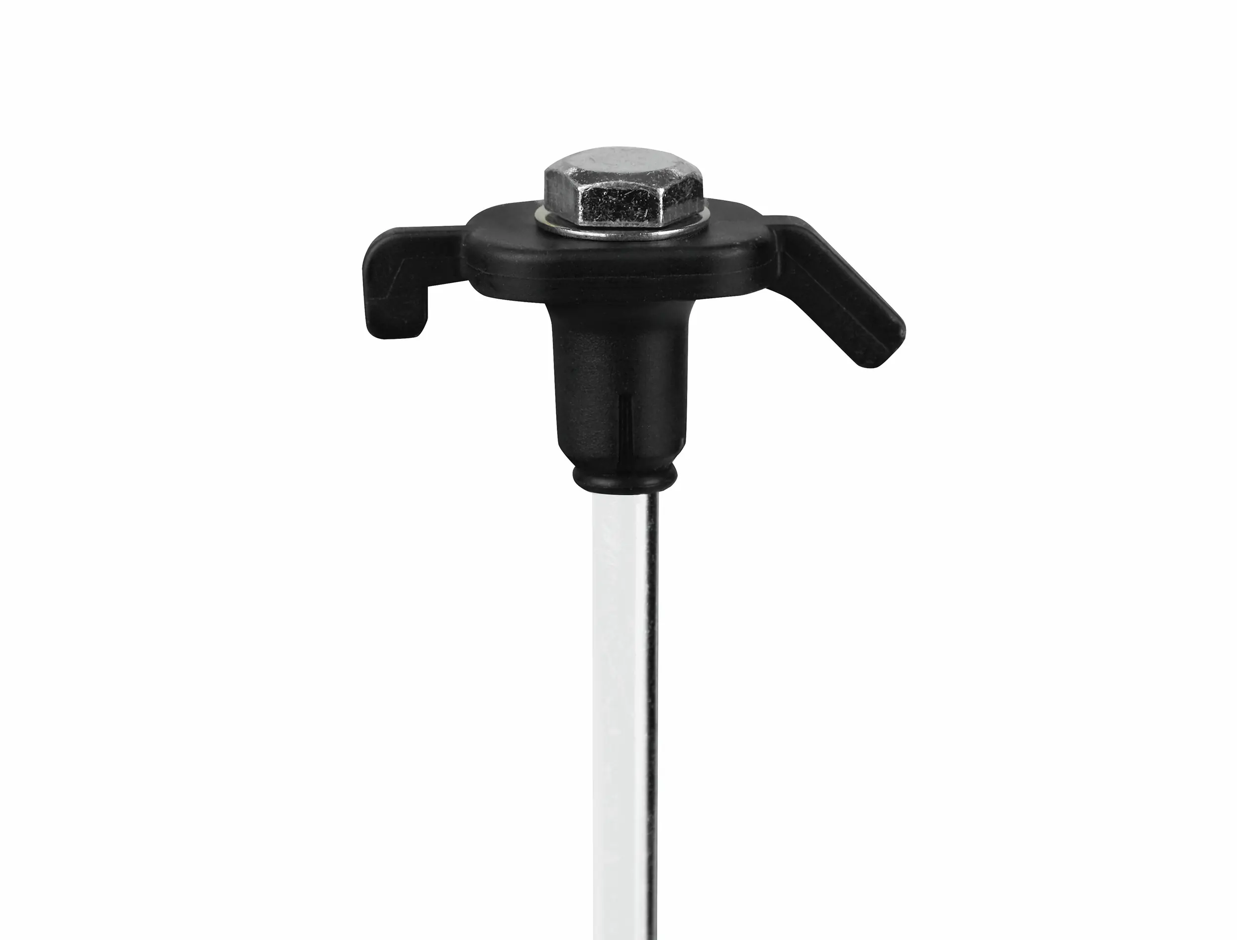 Calima Zeltheringe in Box 24-tlg.