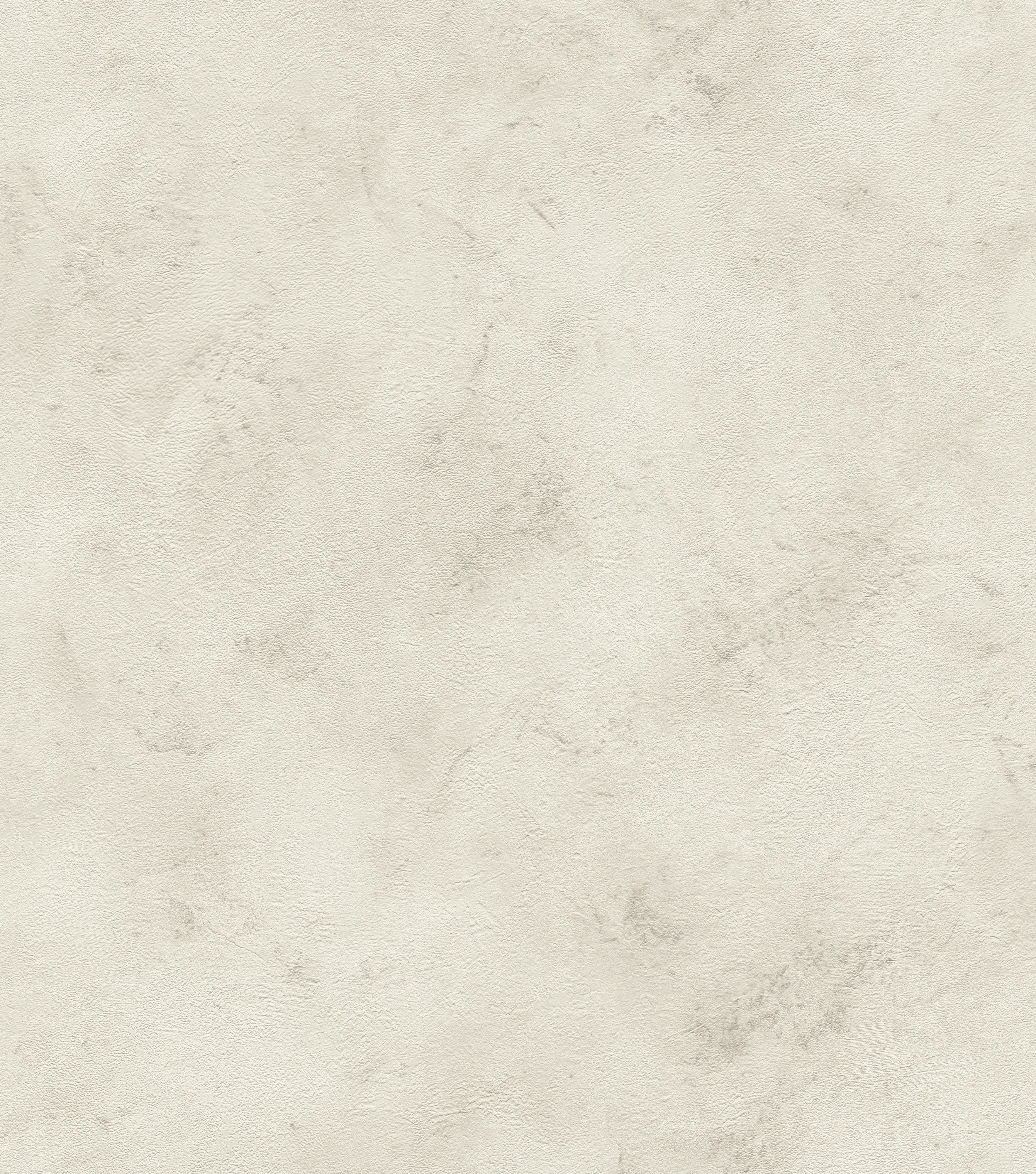 Rasch Vinyltapete 416930 Finca putzstruktur beige 10,05 x 0,53 m Rasch Vinyltapete 416930 Finca putzstruktur beige 10,05 x 0,53 m