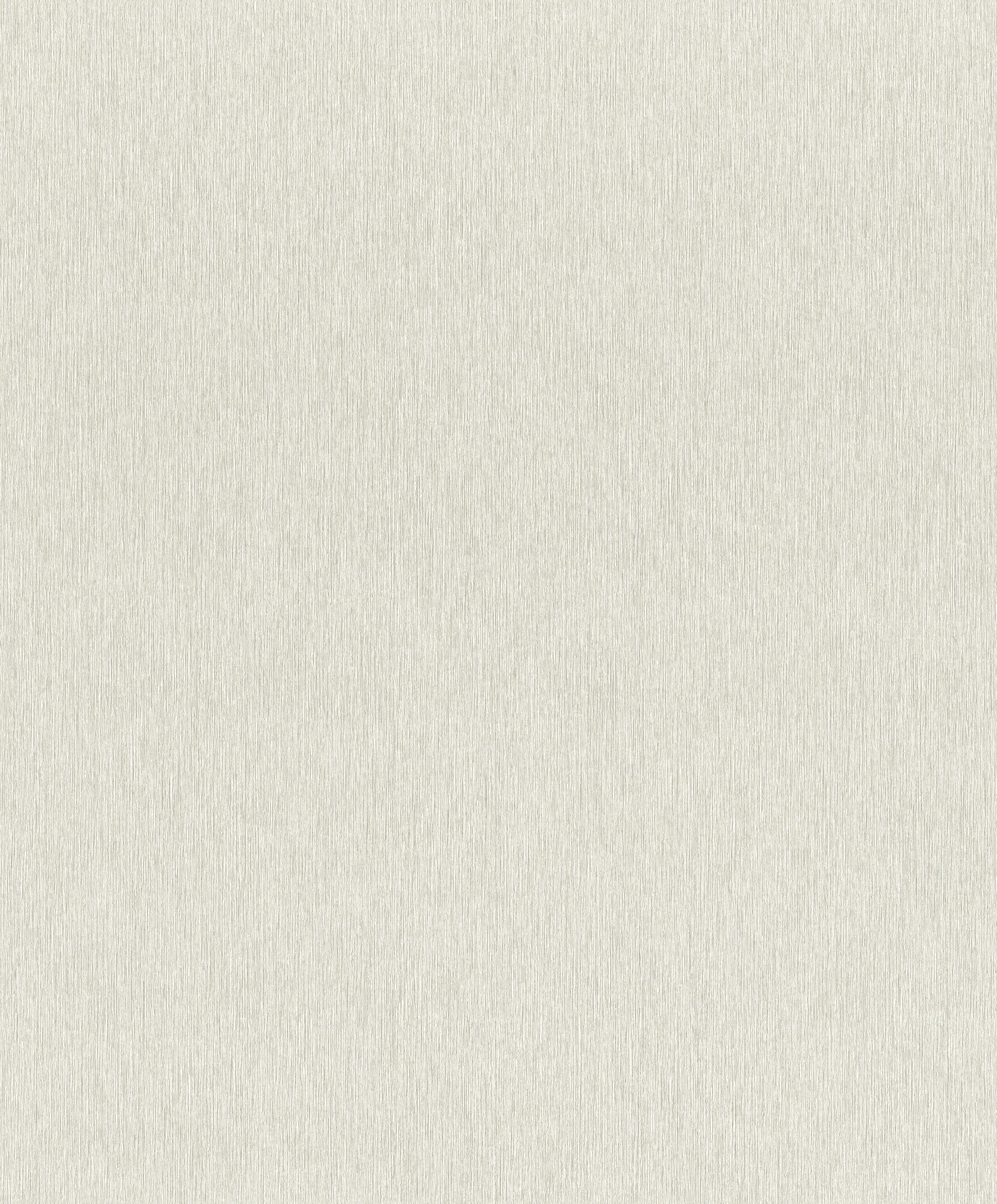 Rasch Vliestapete Uni Sky Lounge beige 10,05 x 0,53 m Rasch Vliestapete Uni Sky Lounge beige 10,05 x 0,53 m