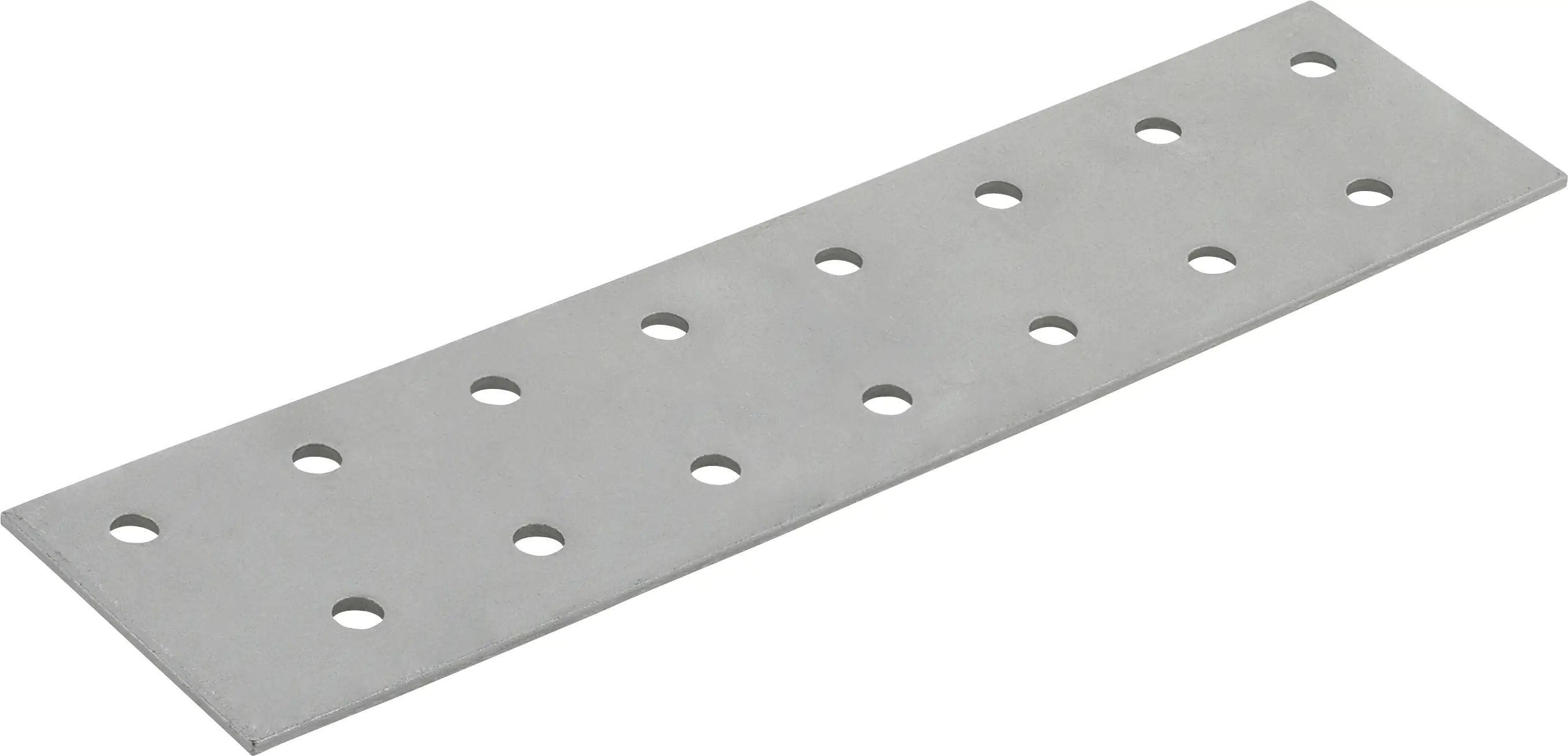 Suki Lochplatte 40 x 160 mm Magnodur
