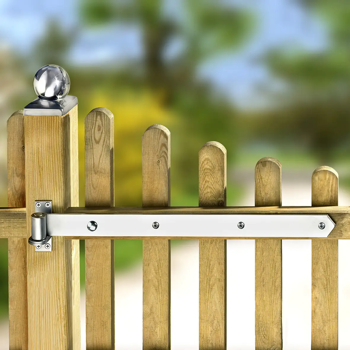 Schlossschrauben M12 x 60 mm, 20 Stück