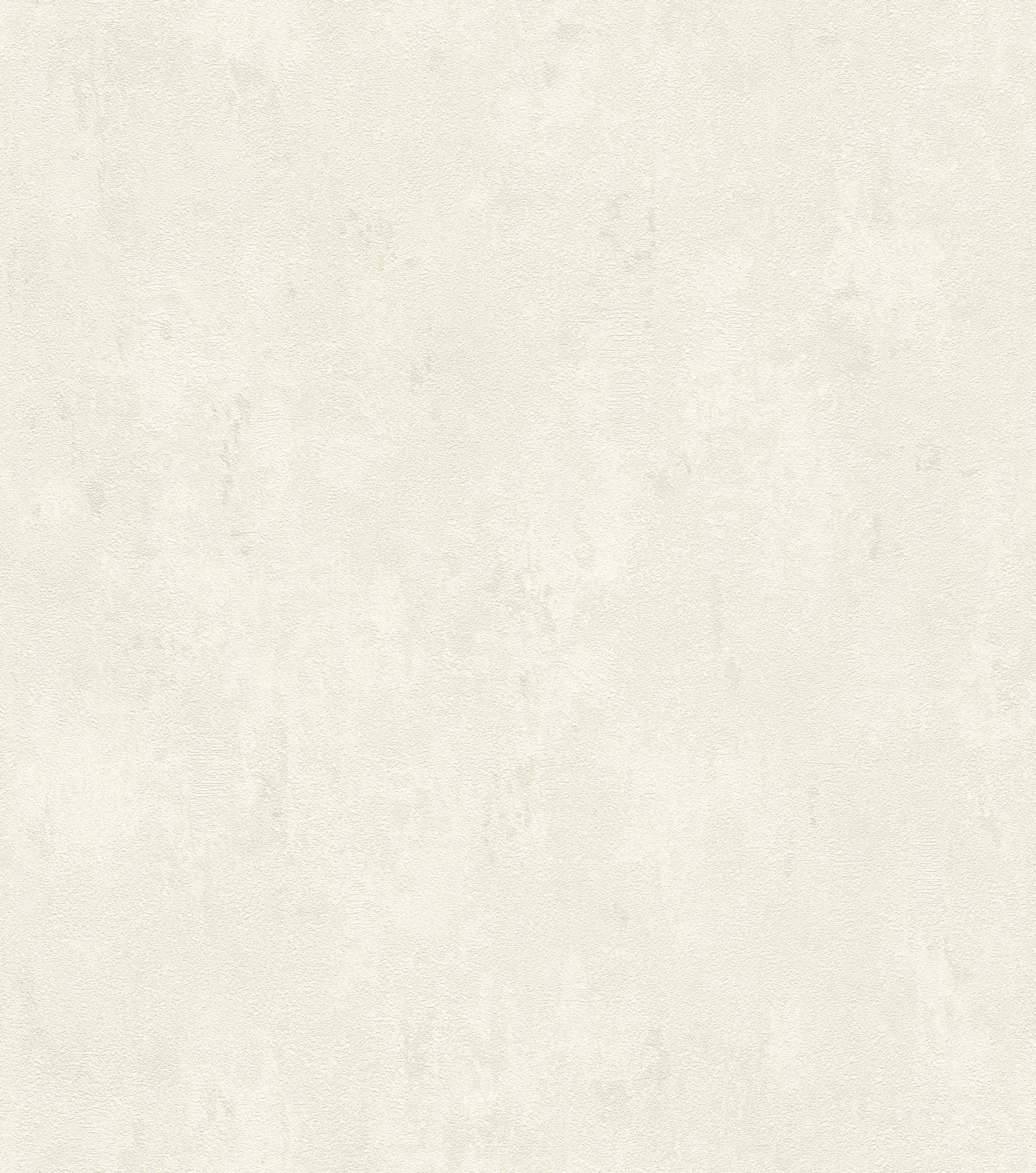 Rasch Vliestapete 609028 Lucera uni beige 10,05 x 0,53 m Rasch Vliestapete 609028 Lucera uni beige 10,05 x 0,53 m