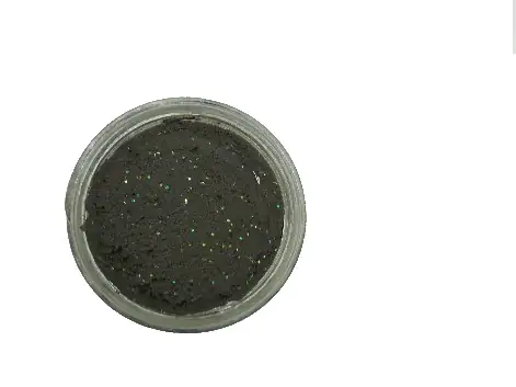 Paladin Forellenteig schwarz 60 g