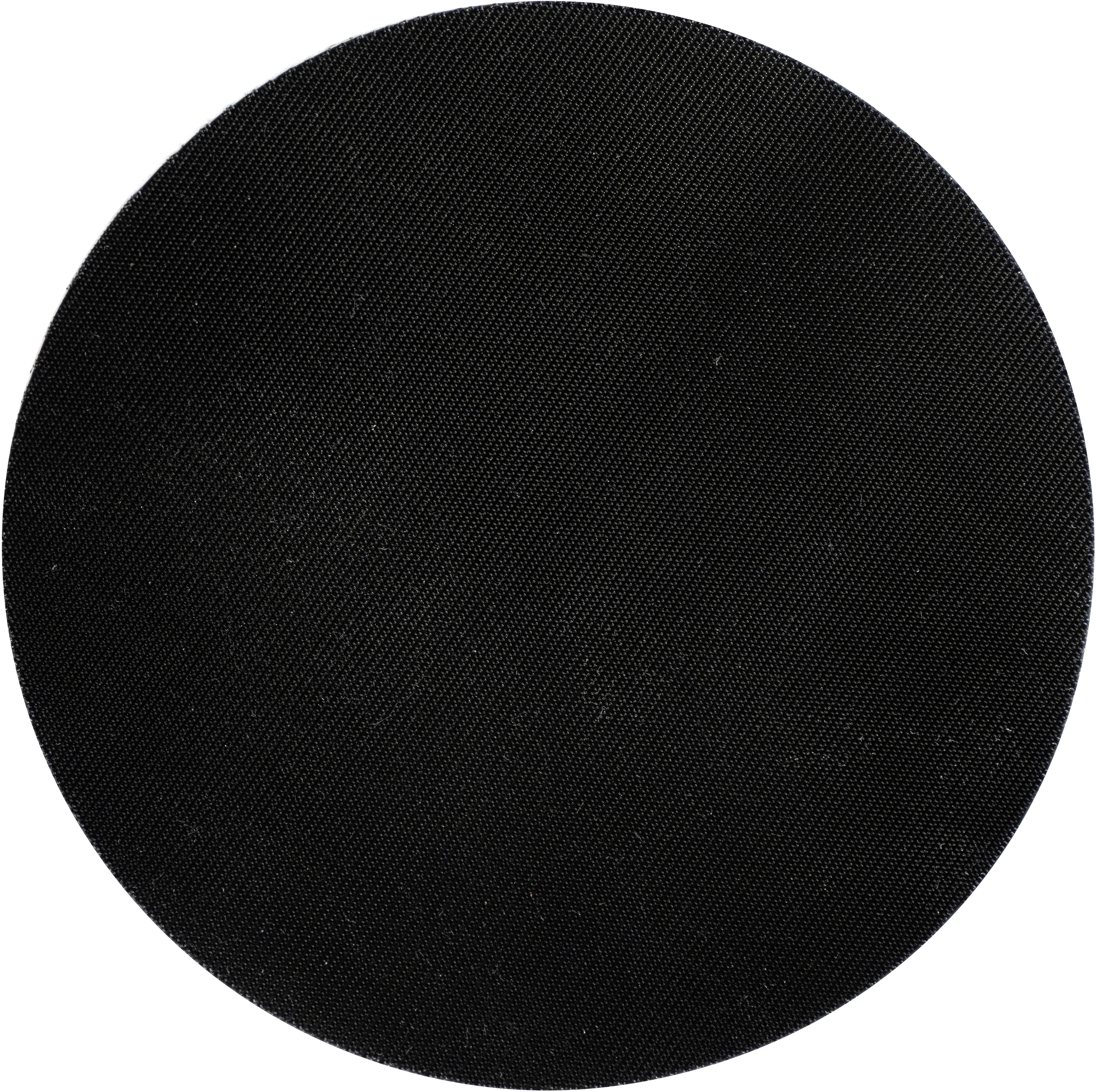 Güde Klett-Adapter BTS400 SB 150 mm