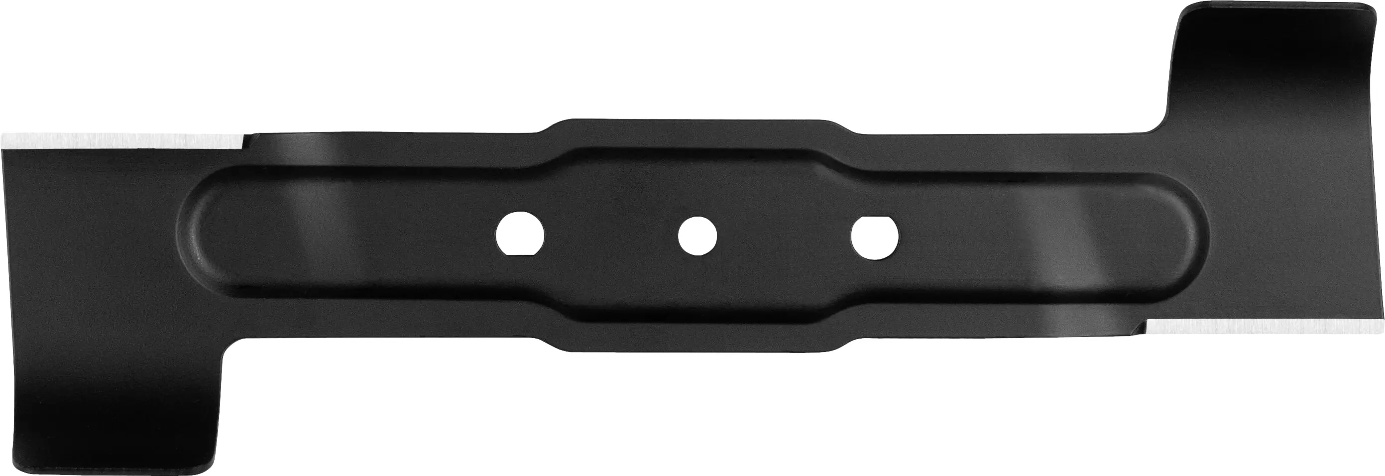 Gardena Ersatzmesser 30 cm für Akku-Rasenmäher