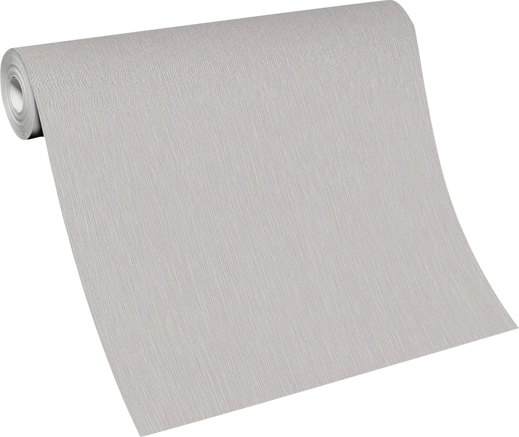 Erismann Vliestapete 10376-38 Fashion for Walls 4 uni helltaupe 10,05 x 0,53 m