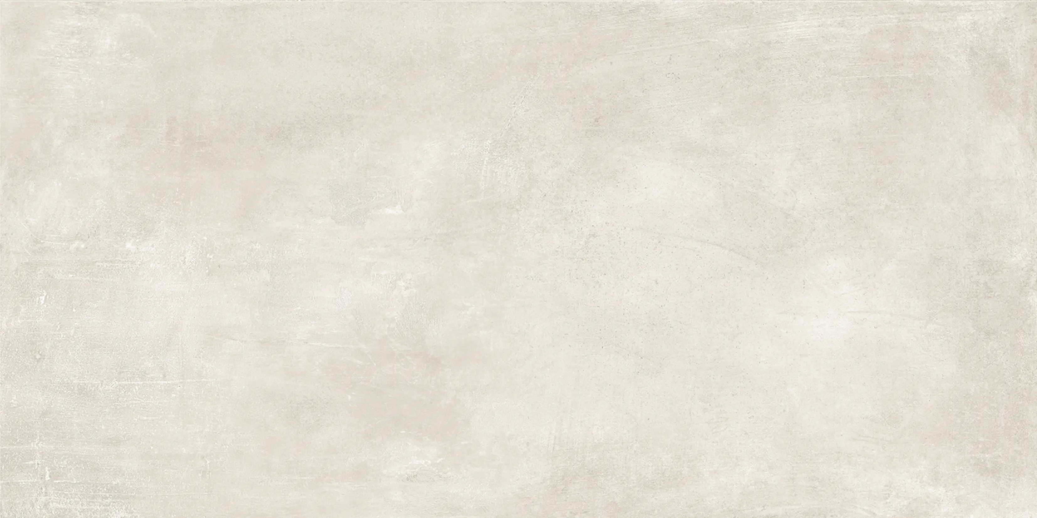 Bodenfliese Feinsteinzeug Pronto classic 60 x 120 cm beige 