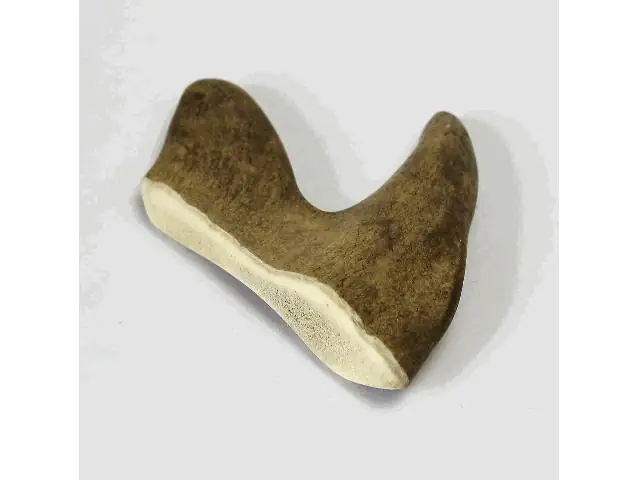 Larsson Geweih Elk-Schäufle I