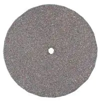 Dremel Trennscheibe 409 Ø 24 mm