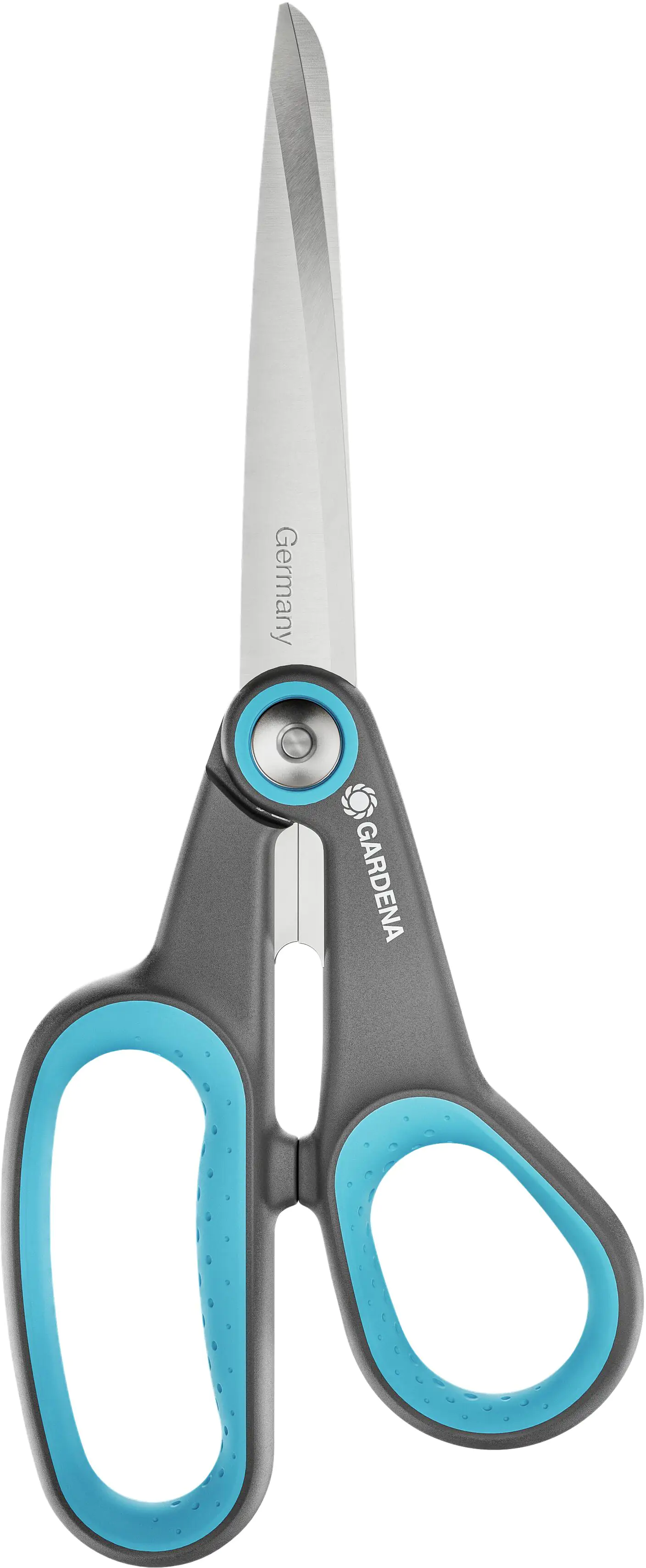 Gardena Schere MultiCut Gardena Schere MultiCut