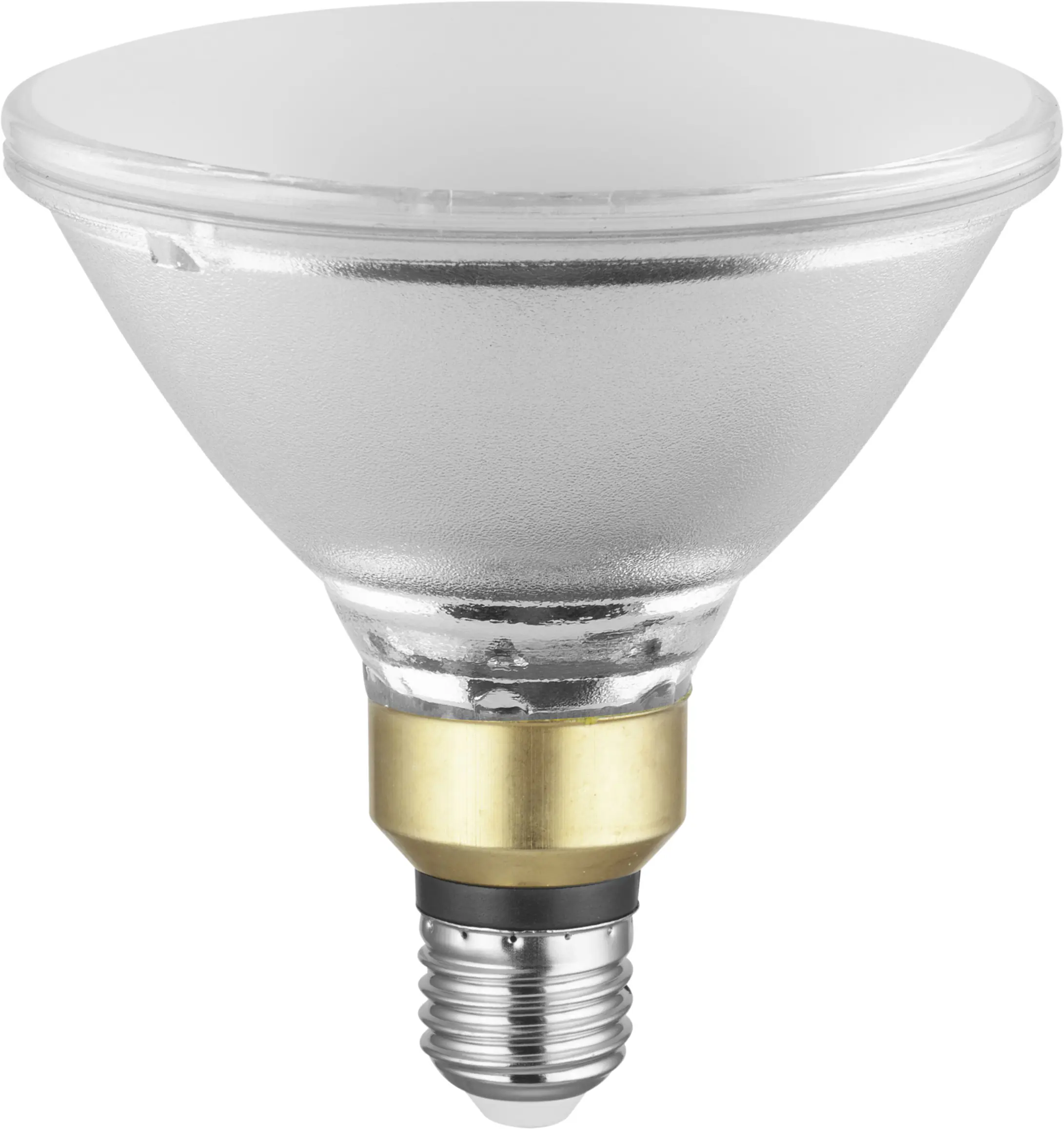 Osram LED Reflektorlampe 15° E27 12,5W warmweiß, klar