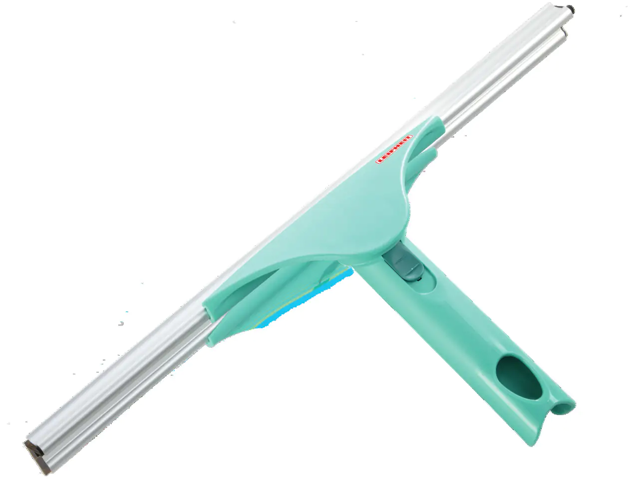 Leifheit Fensterabzieher Powerslide 40 cm Leifheit Fensterabzieher Powerslide 40 cm