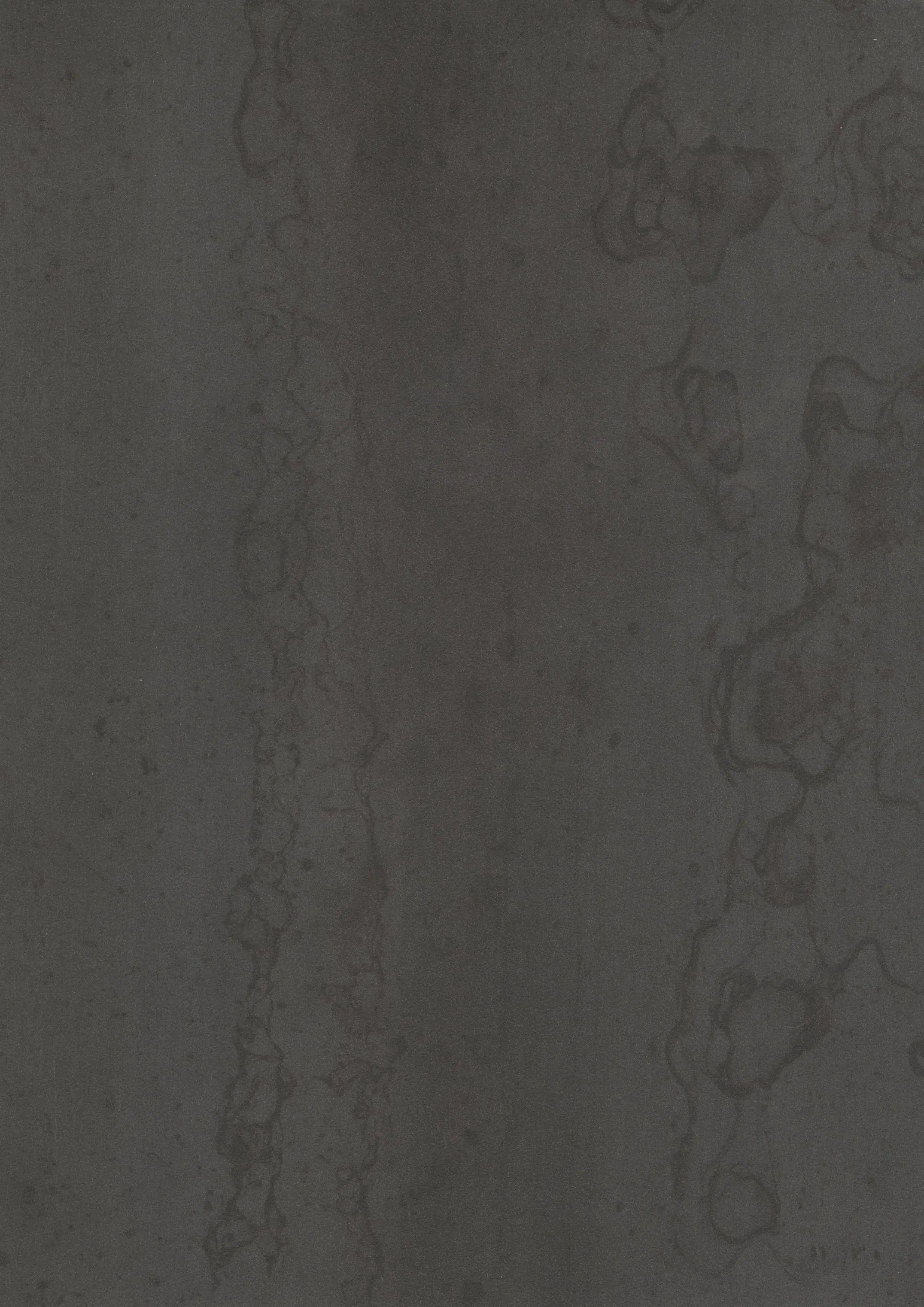 GetaElements Arbeitsplatte ME141 Caruso 410x60x3,9 cm  AF40/133