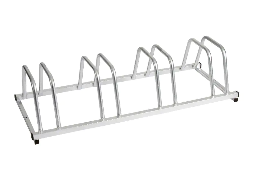 Fahrradständer 995 x 400 x 253 mm Fahrradständer 995 x 400 x 253 mm