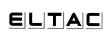 ELTAC