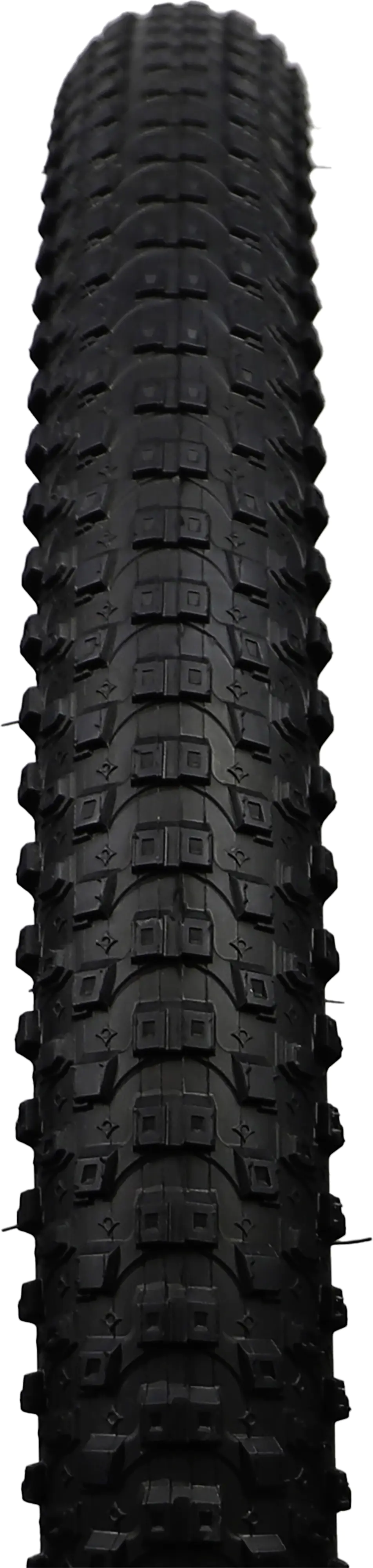 Fischer Fahrradreifen (27,5 Zoll) 69,85 cm MTB 66-584 (ETRTO) Fischer Fahrradreifen (27,5 Zoll) 69,85 cm MTB 66-584 (ETRTO)