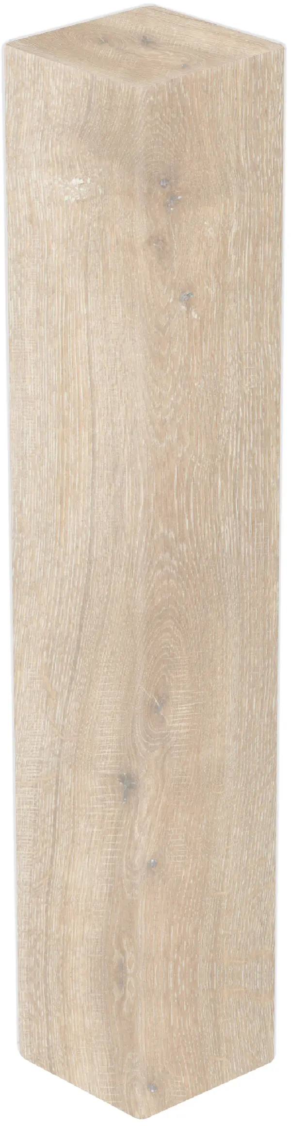 FN Neuhofer Eckenstäbchen SF250C 22 x 122 mm Caucasus 2 Stück