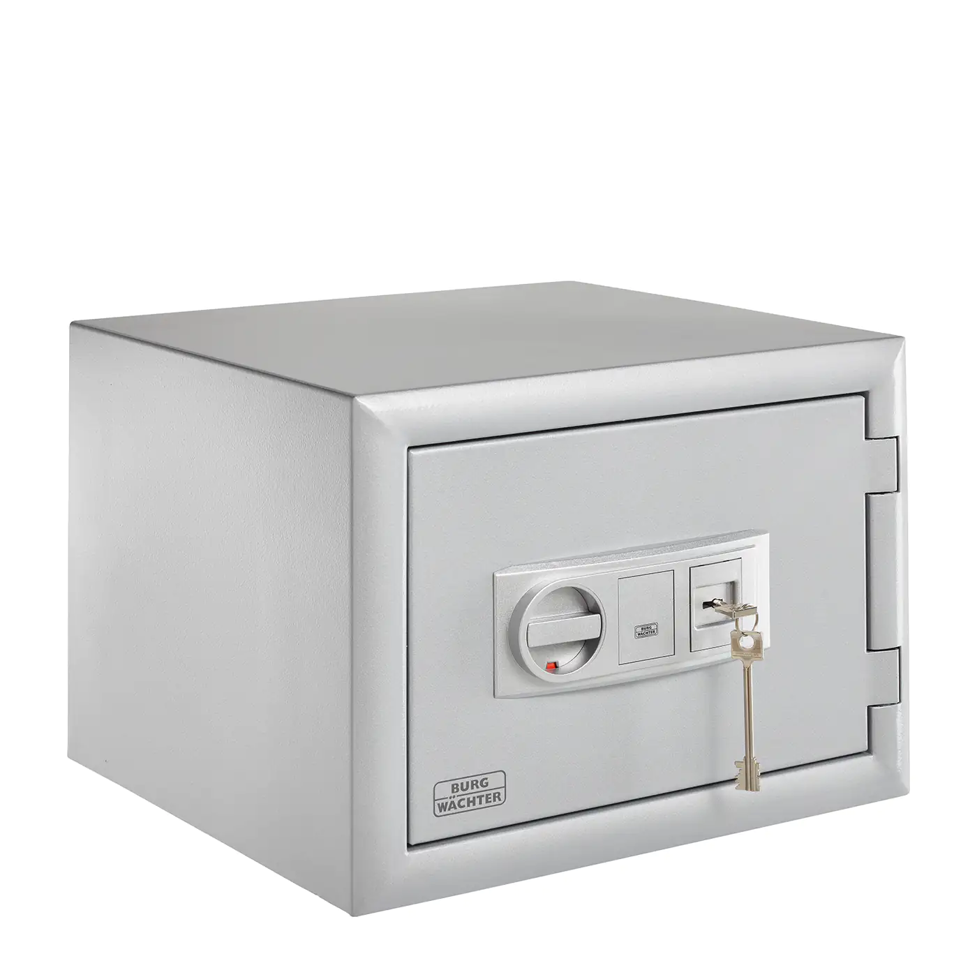 Burg Wächter Diplomat MTD 740 K Wertschutzschrank 38 x 50 x 46,2 cm Burg Wächter Diplomat MTD 740 K Wertschutzschrank 38 x 50 x 46,2 cm