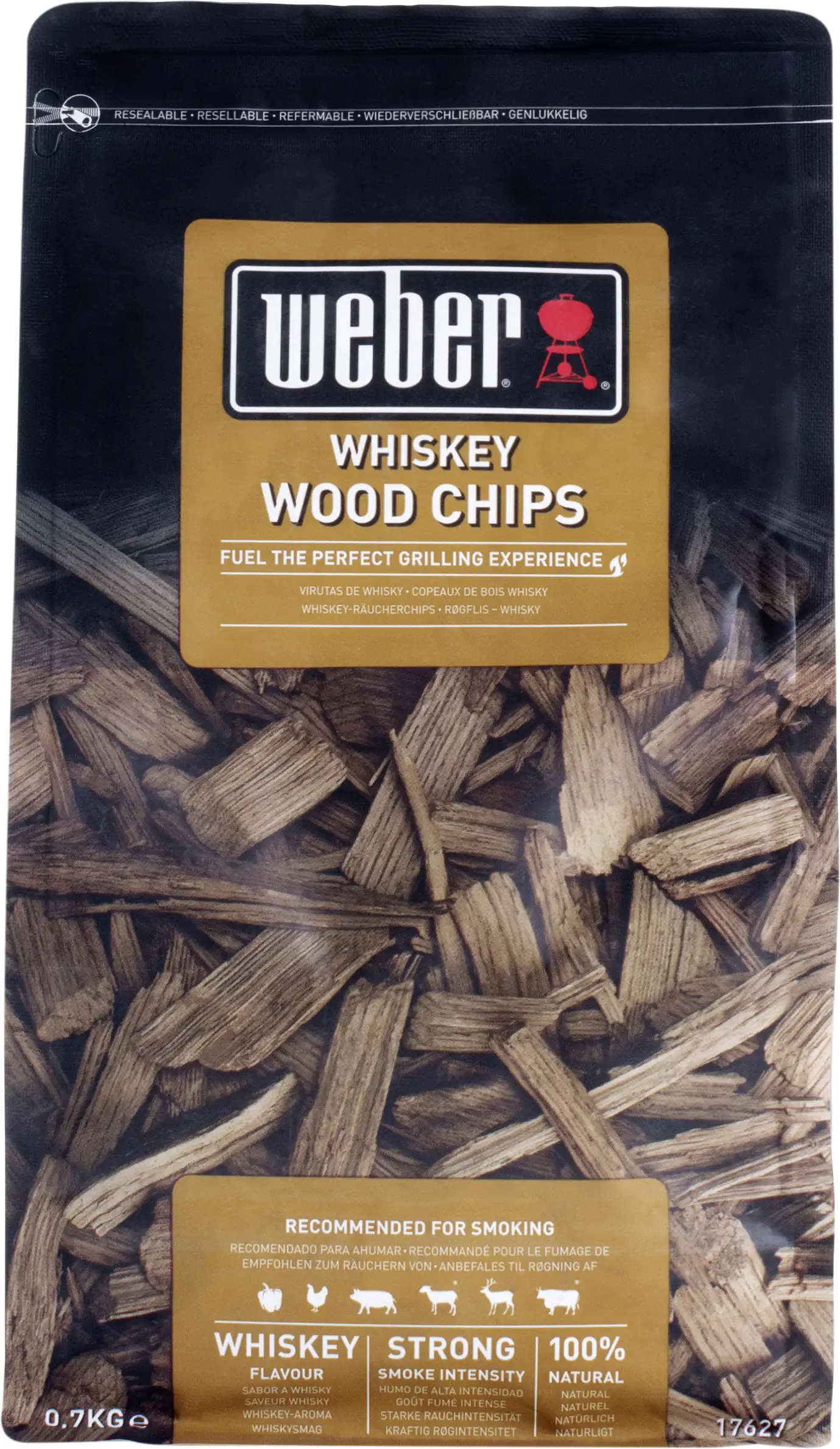 Weber smoke chips hotsell