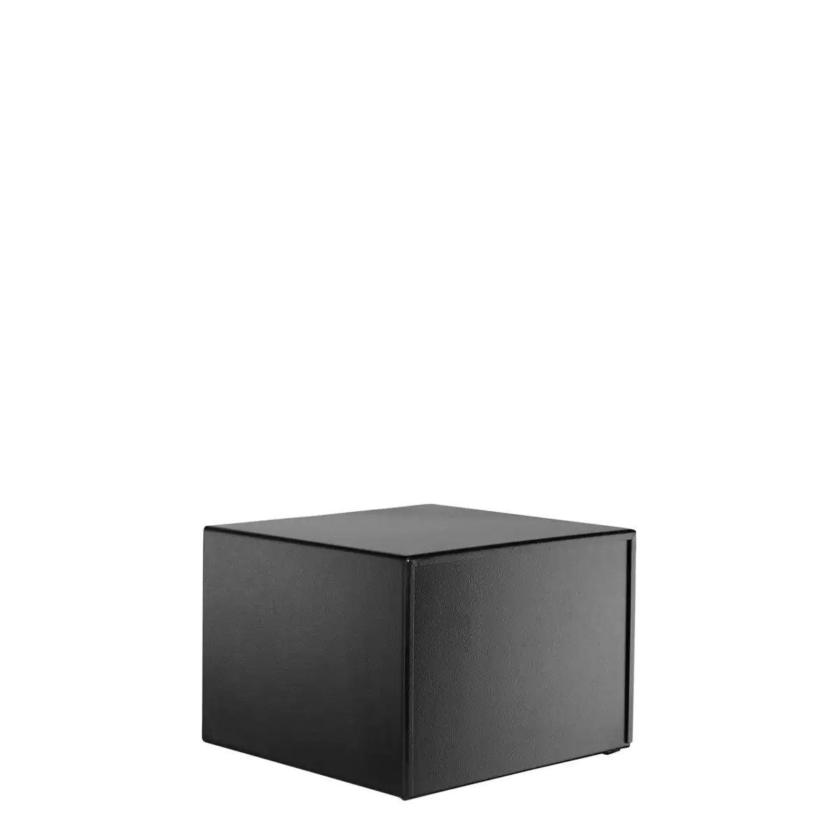 Burg Wächter Home Safe H 210 S Möbeltresor 27,8 x 40,2 x 37,6 cm