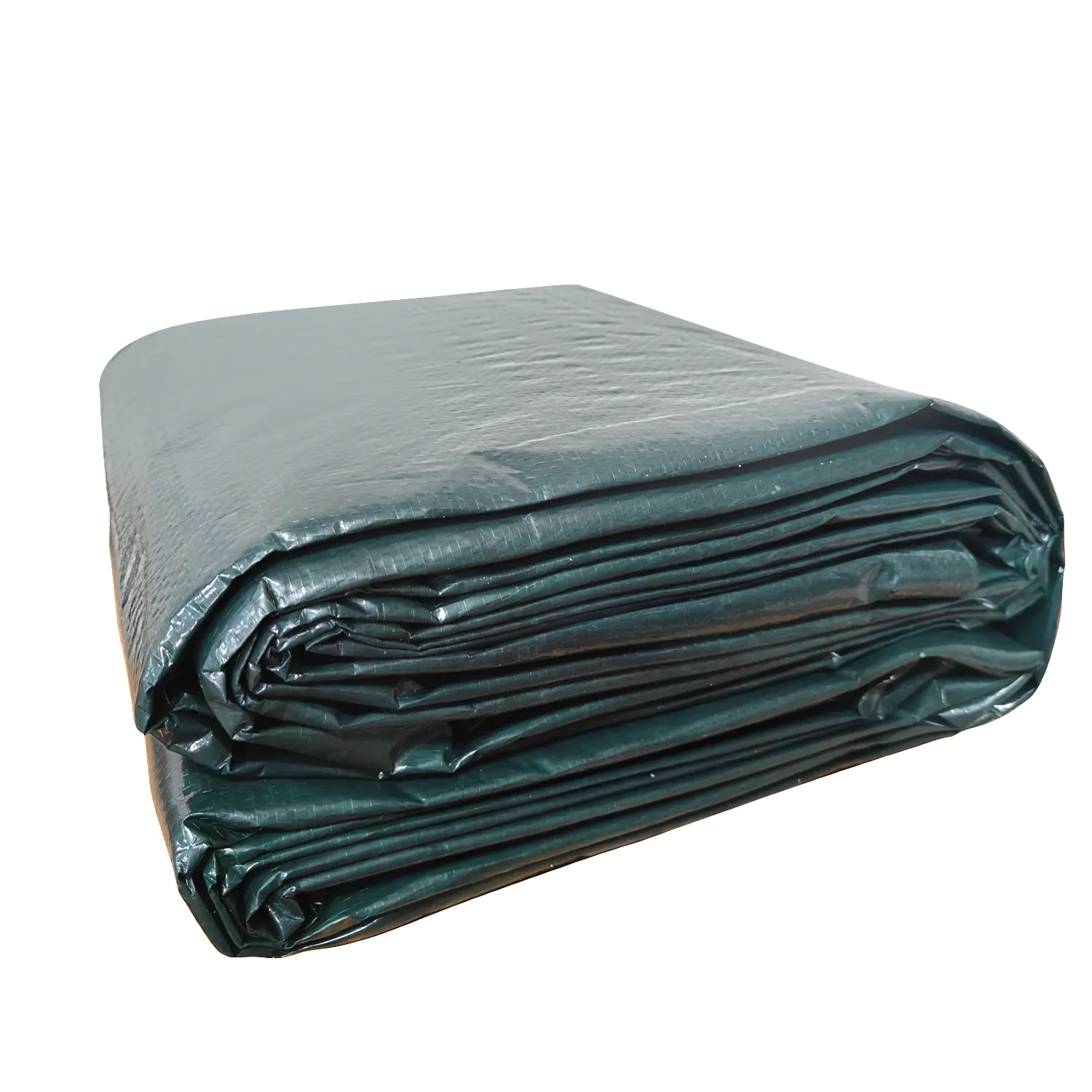 TrendLine Gewebeplane 110 g/m²  4 x 5 m = 20 m² grün mit Ösen TrendLine Gewebeplane 110 g/m²  4 x 5 m = 20 m² grün mit Ösen